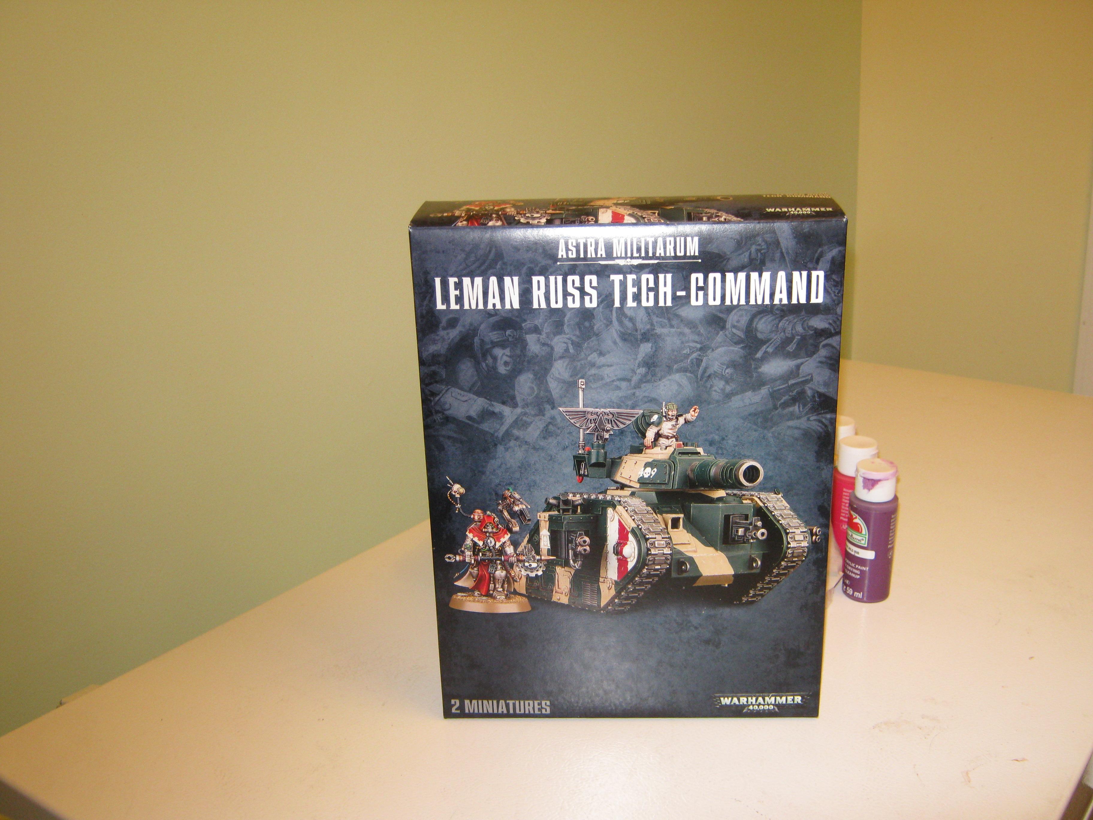 Materials, Modeling, Paints, Supplies