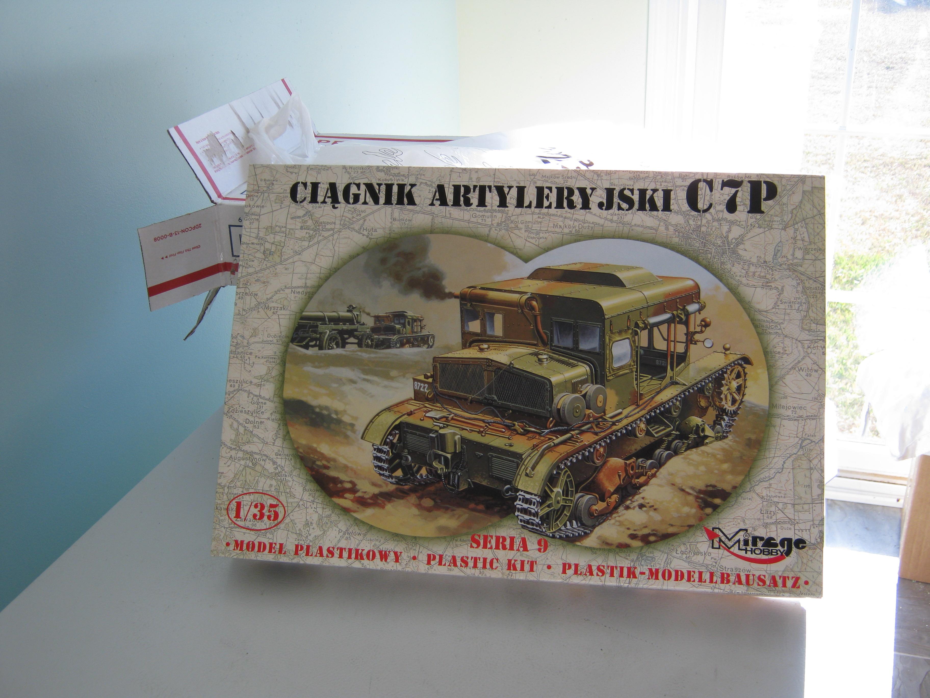 Materials, Modeling, Paints, Supplies, Tools