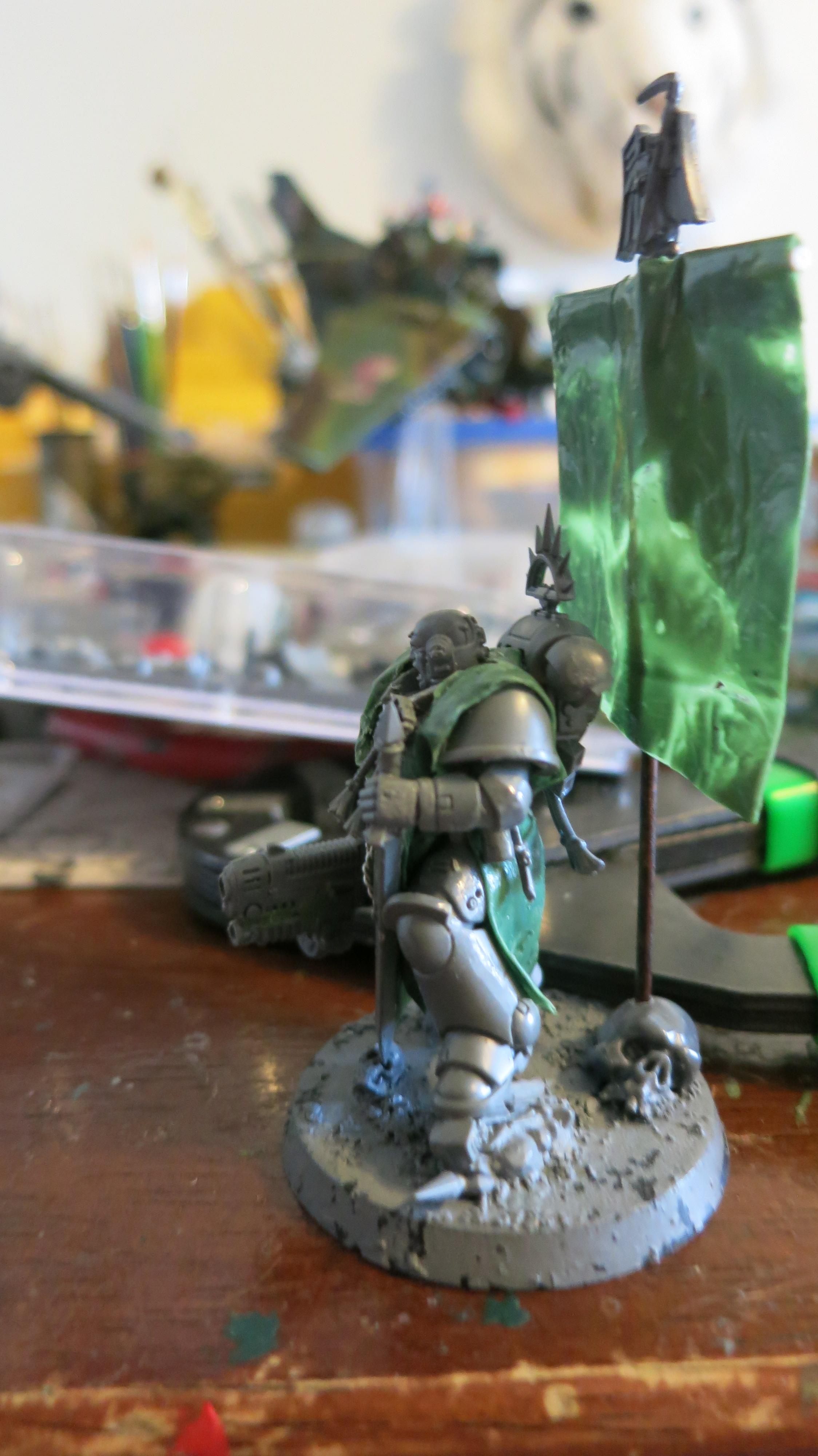 Azrael