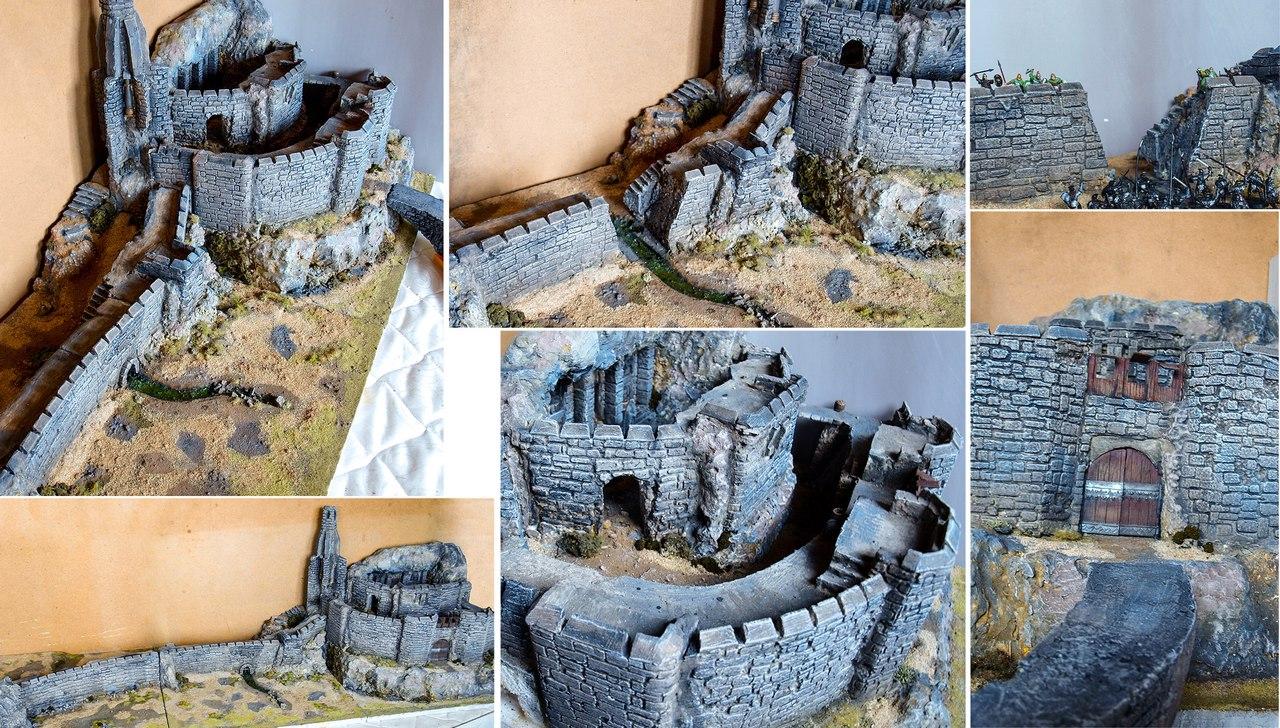 Hornburg