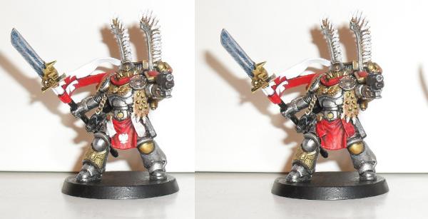 925034_sm-Primaris%2C%20Winged%20Hussar.