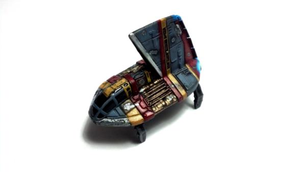 925120_sm-1%252F270%2C%201%3A270%2C%20Lo