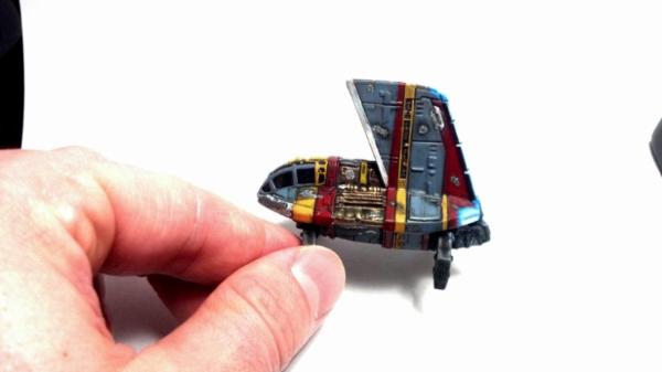 925123_sm-1%252F270%2C%201%3A270%2C%20Lo