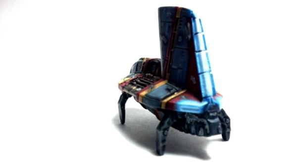 925125_sm-1%252F270%2C%201%3A270%2C%20Lo