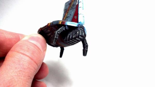 925127_sm-1%252F270%2C%201%3A270%2C%20Lo