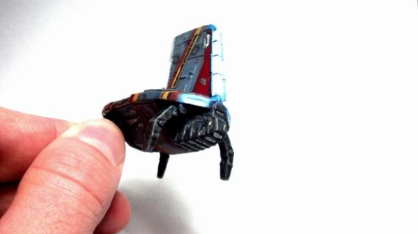 925128_sm-1%252F270%2C%201%3A270%2C%20Lo