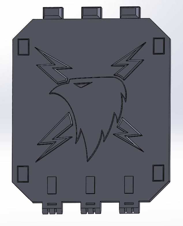 land raider raptor