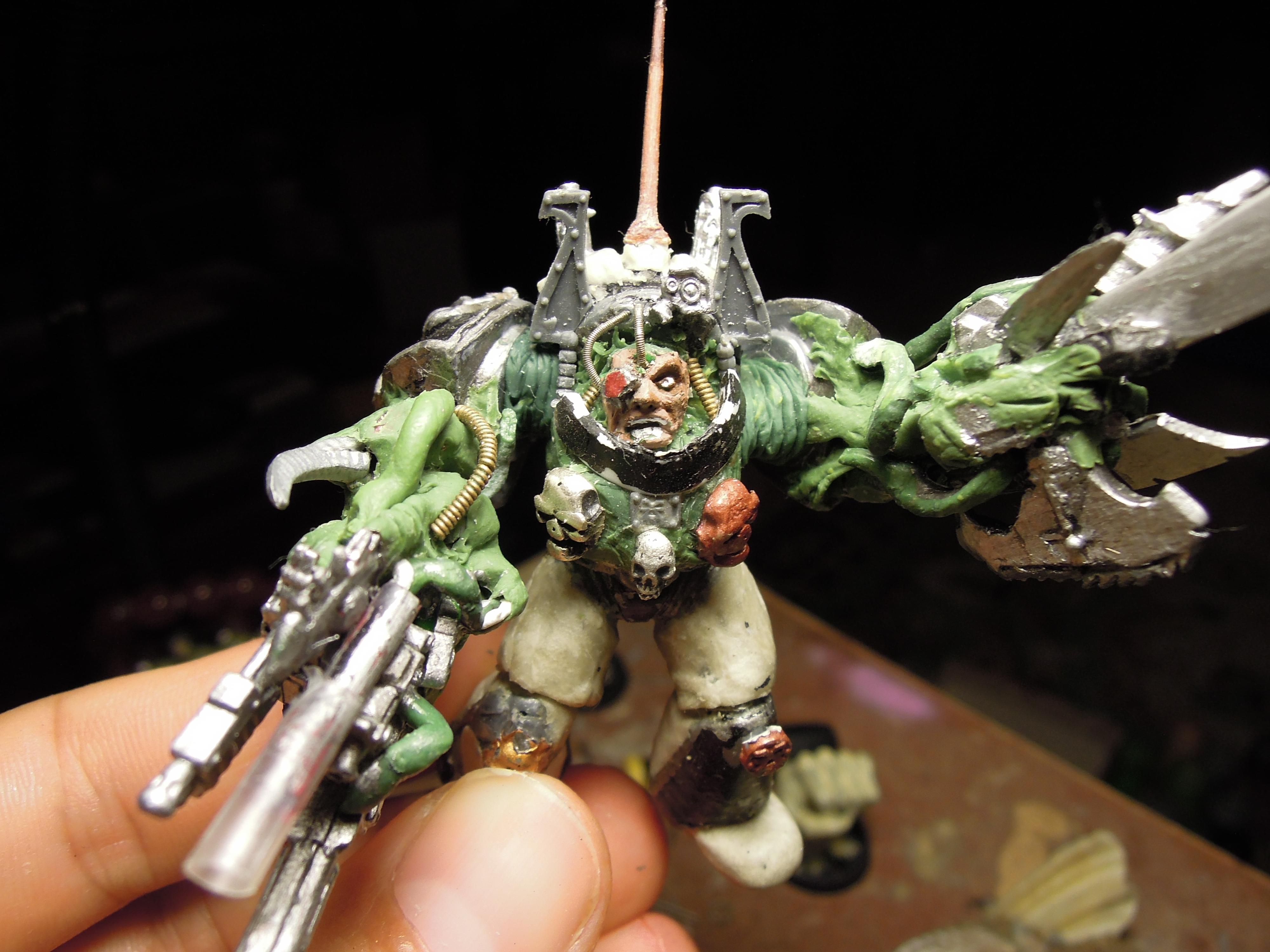 Augmentation, Berserk, Berserkers, Berzerk, Berzerker, Blood For The Blood God, Chaos, Chaos Space Marines, Conversion, Heavy Support, Heresy, Heretic Astartes, Infantry, Khorne, Obliterators, Retro, Scratch Build, Skulls For Skull Throne, Technolog, Tehnolog, Traitor Legions, Warhammer 40,000, Work In Progress, World Eaters