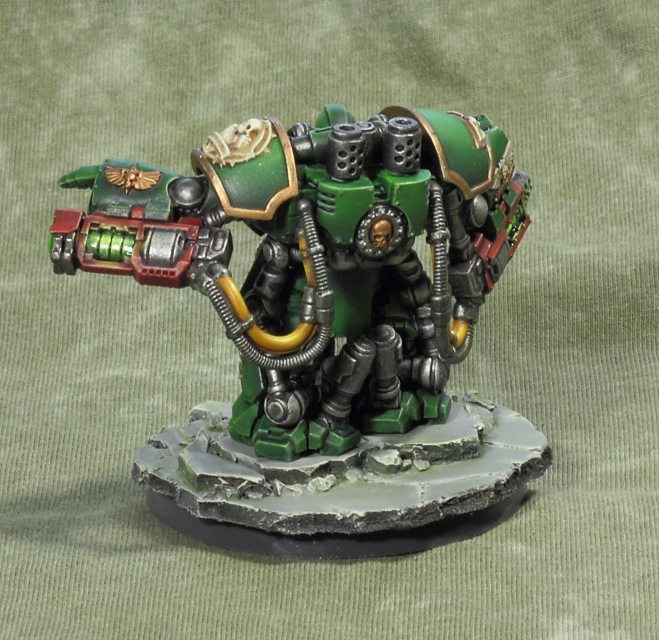 #warhammer40000 #darkangels #centurions #spacemarines, %23warhammer40000 %23darkangels %23centurions %23spacemarines, Centurions, Dark Angels, Space Marines