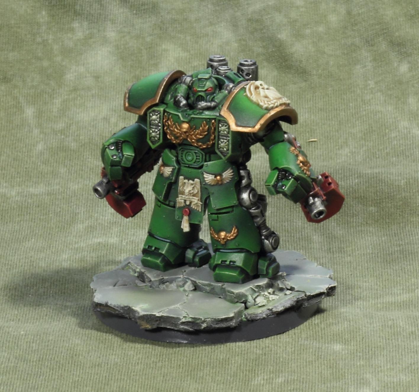 #warhammer40000 #darkangels #centurions #spacemarines, %23warhammer40000 %23darkangels %23centurions %23spacemarines