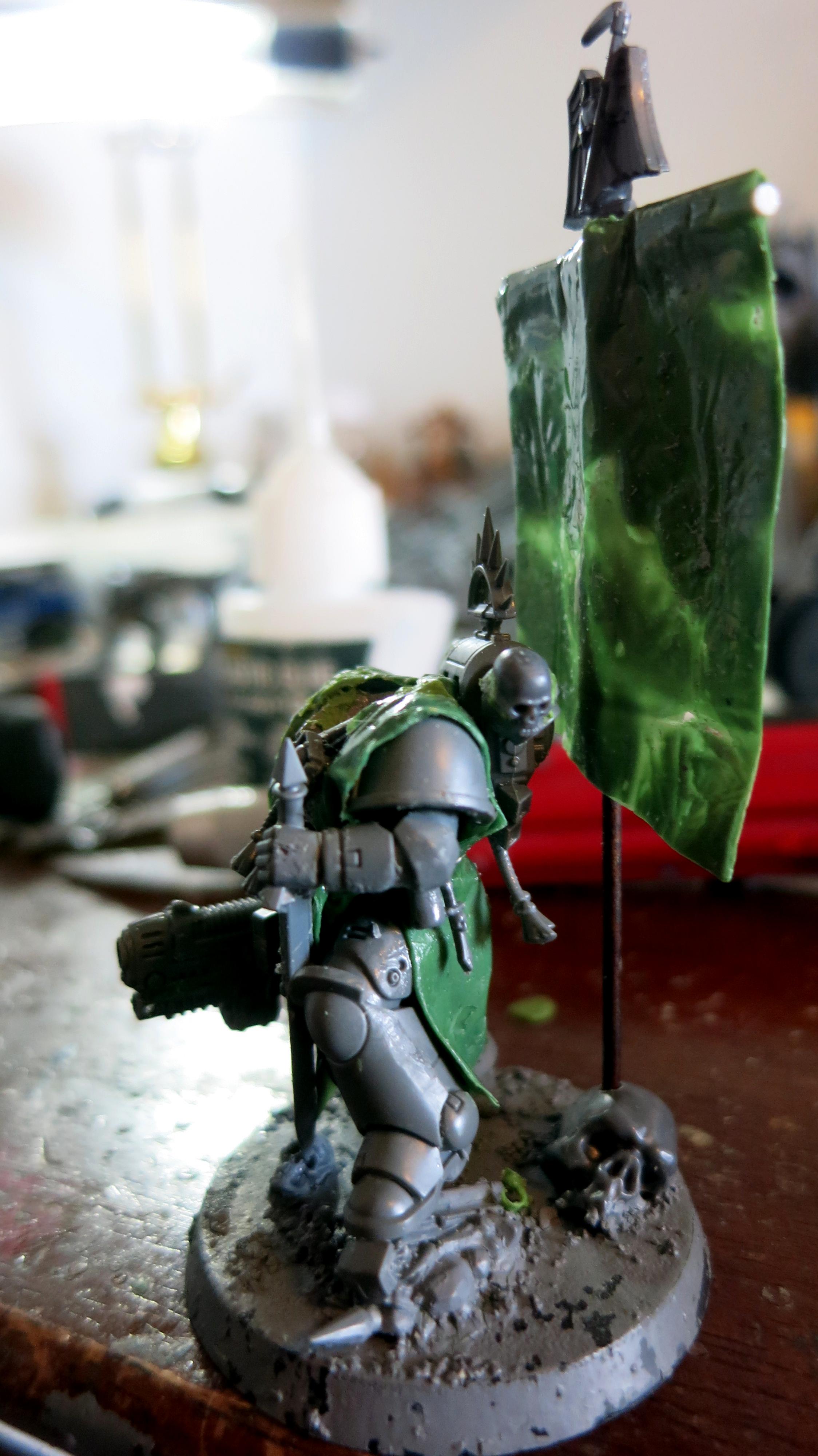 Azrael