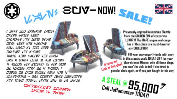 926037_sm-Custom%20Ad%20for%20my%20minia