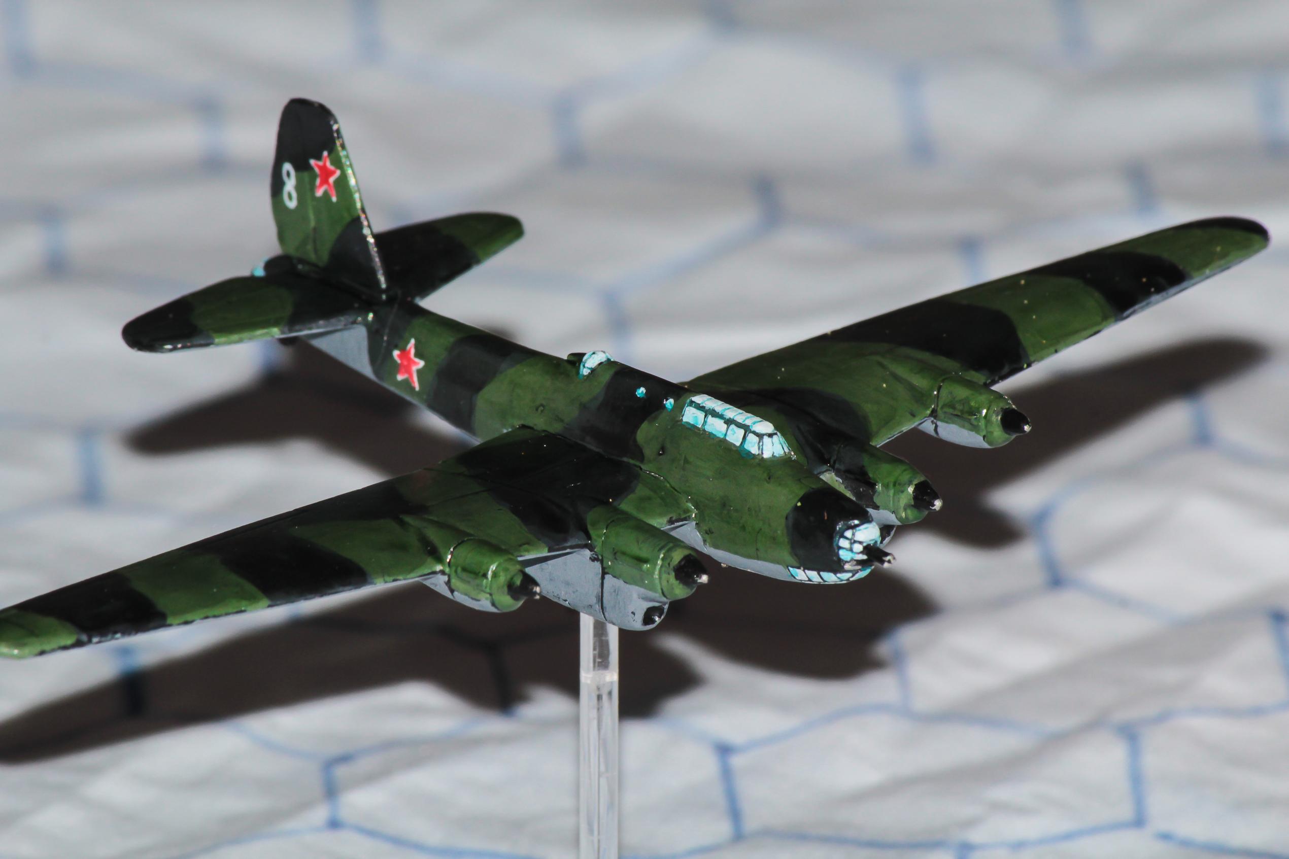 1:300 Scale, 6mm, 6mm Scale, Air Combat, Aircraft, Aviation, Finland, Fliers, French, Germans, Historic, Imperial Japan, Italian, Luftwaffe, Raf, Republic Of China, Soviet, Usaaf, Ussr, World War 2