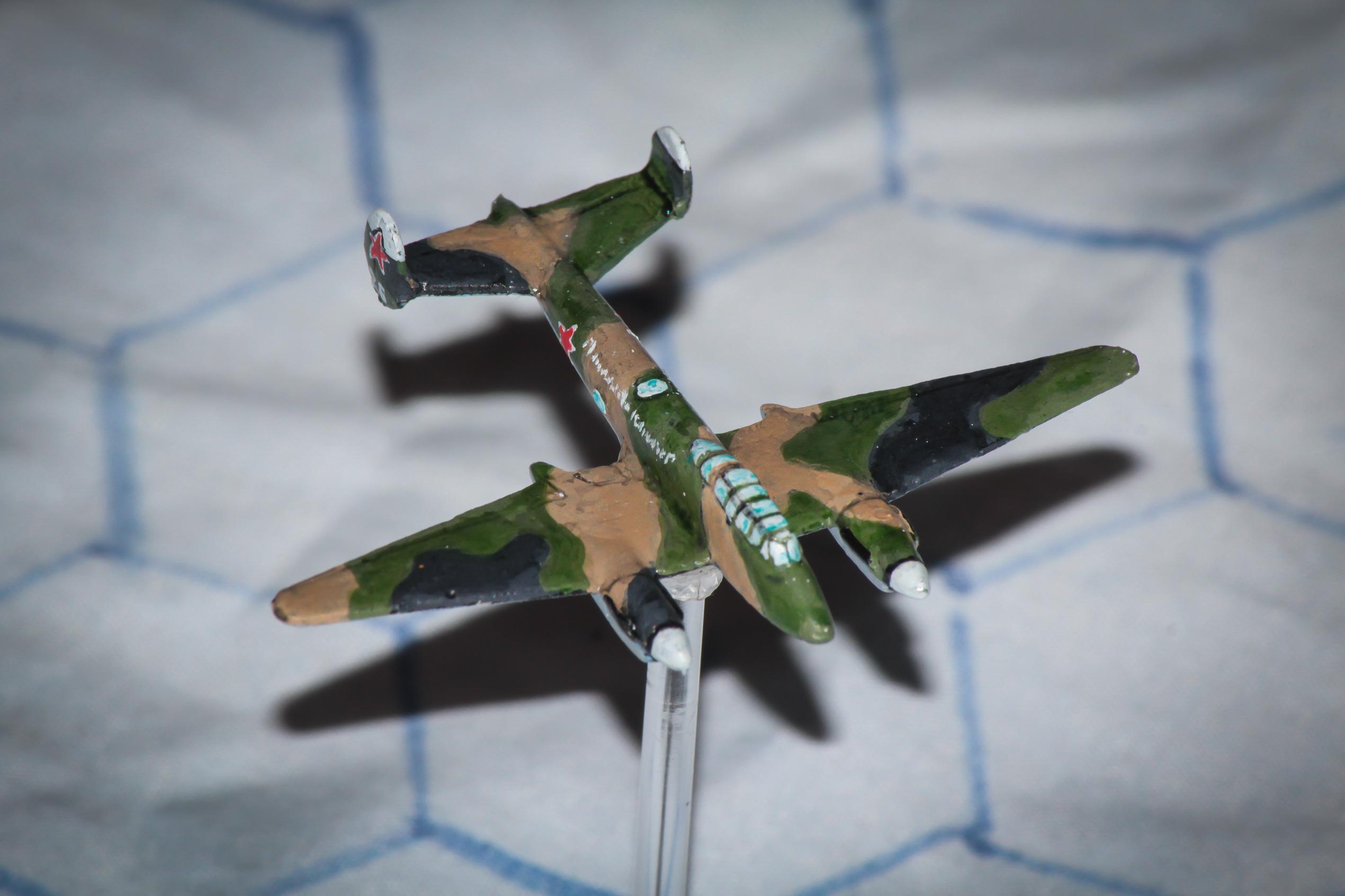 1:300 Scale, 6mm, 6mm Scale, Air Combat, Aircraft, Aviation, Finland, Fliers, French, Germans, Historic, Imperial Japan, Italian, Luftwaffe, Raf, Republic Of China, Soviet, Usaaf, Ussr, World War 2