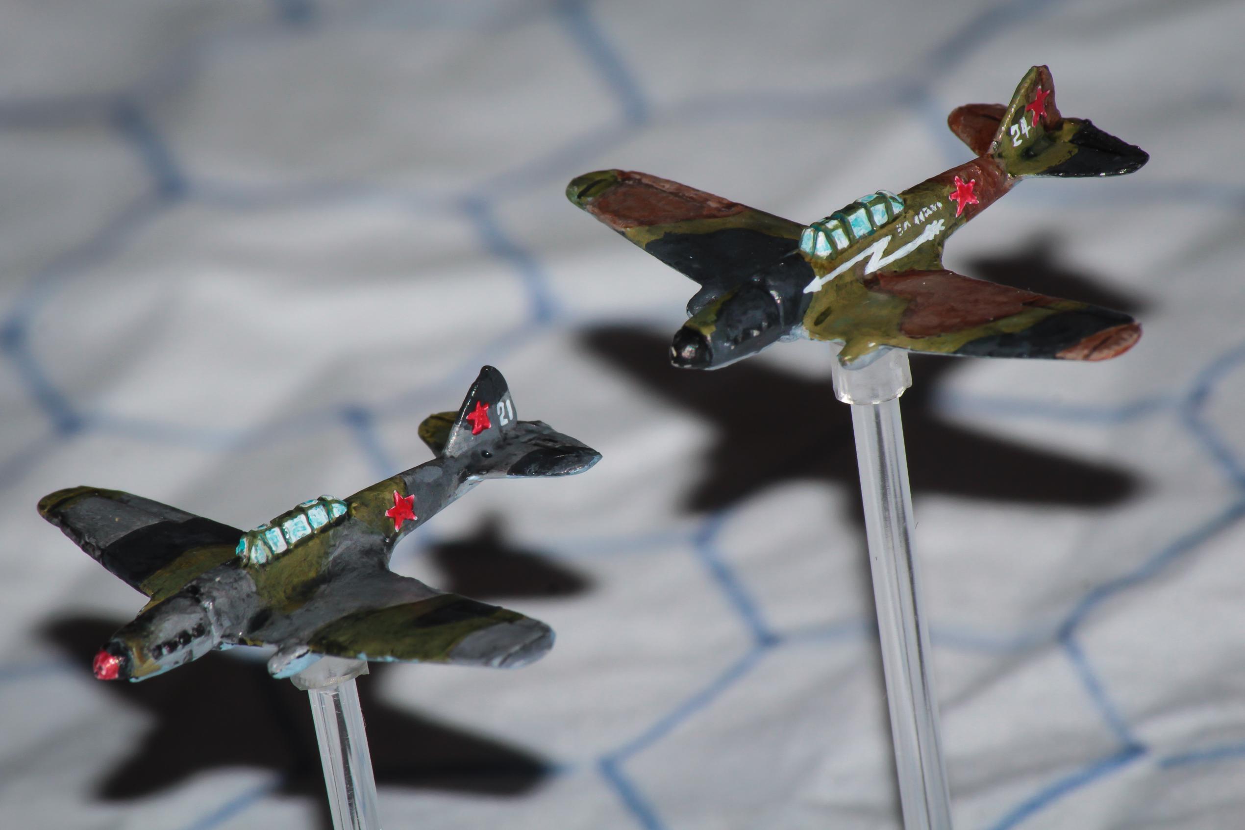 1:300 Scale, 6mm, 6mm Scale, Air Combat, Aircraft, Aviation, Finland, Fliers, French, Germans, Historic, Imperial Japan, Italian, Luftwaffe, Raf, Republic Of China, Soviet, Usaaf, Ussr, World War 2