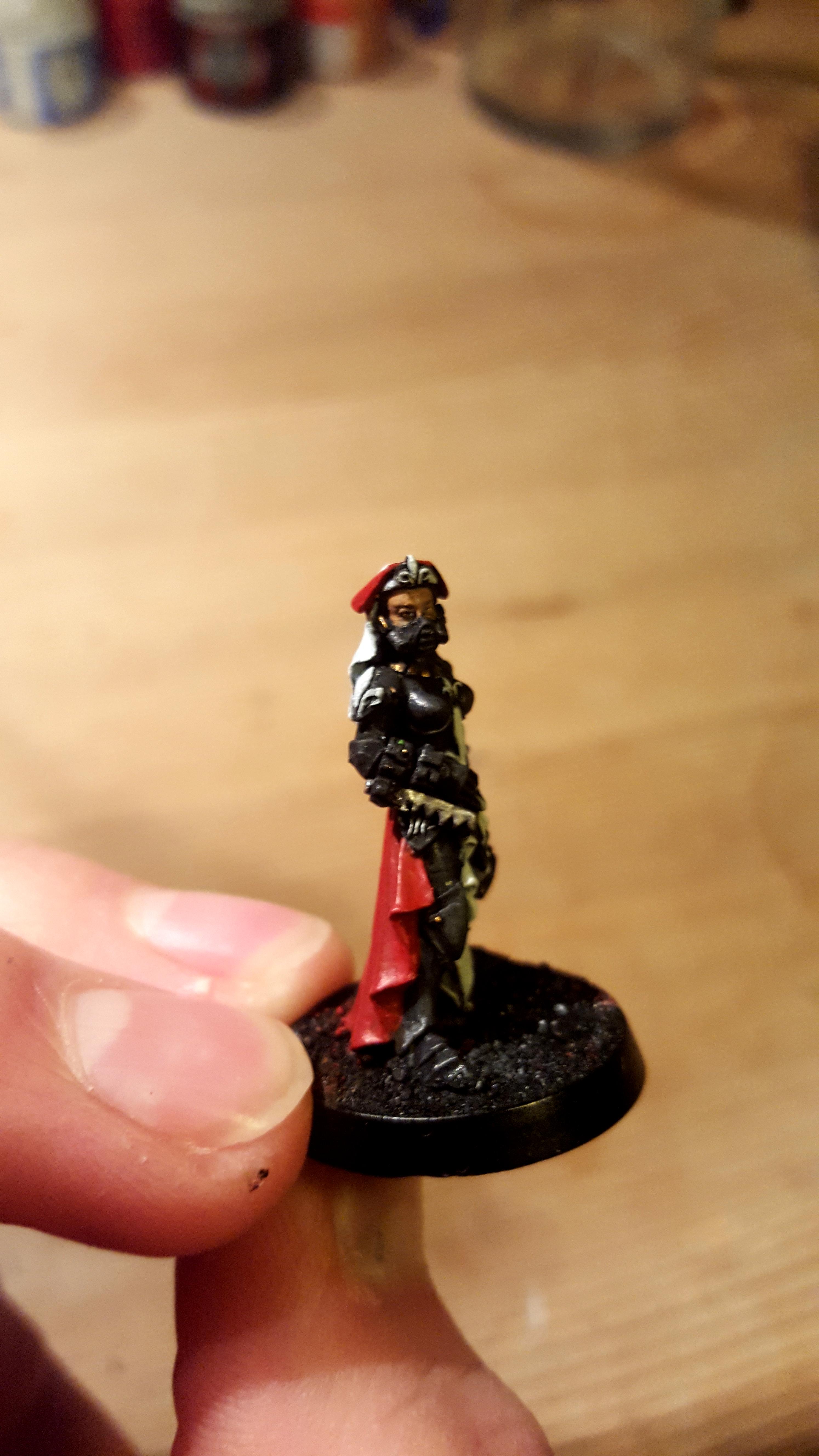 Adepta, Adeptus, Arco Flagellants, Battle, Canoness, Death Korps of Krieg, Guard, Imperial, Lady, Martyred, Mechanicum, Mechanicus, Ministorum, Order, Pope, Priest, Sisters Of Battle, Sororitas, Zealots