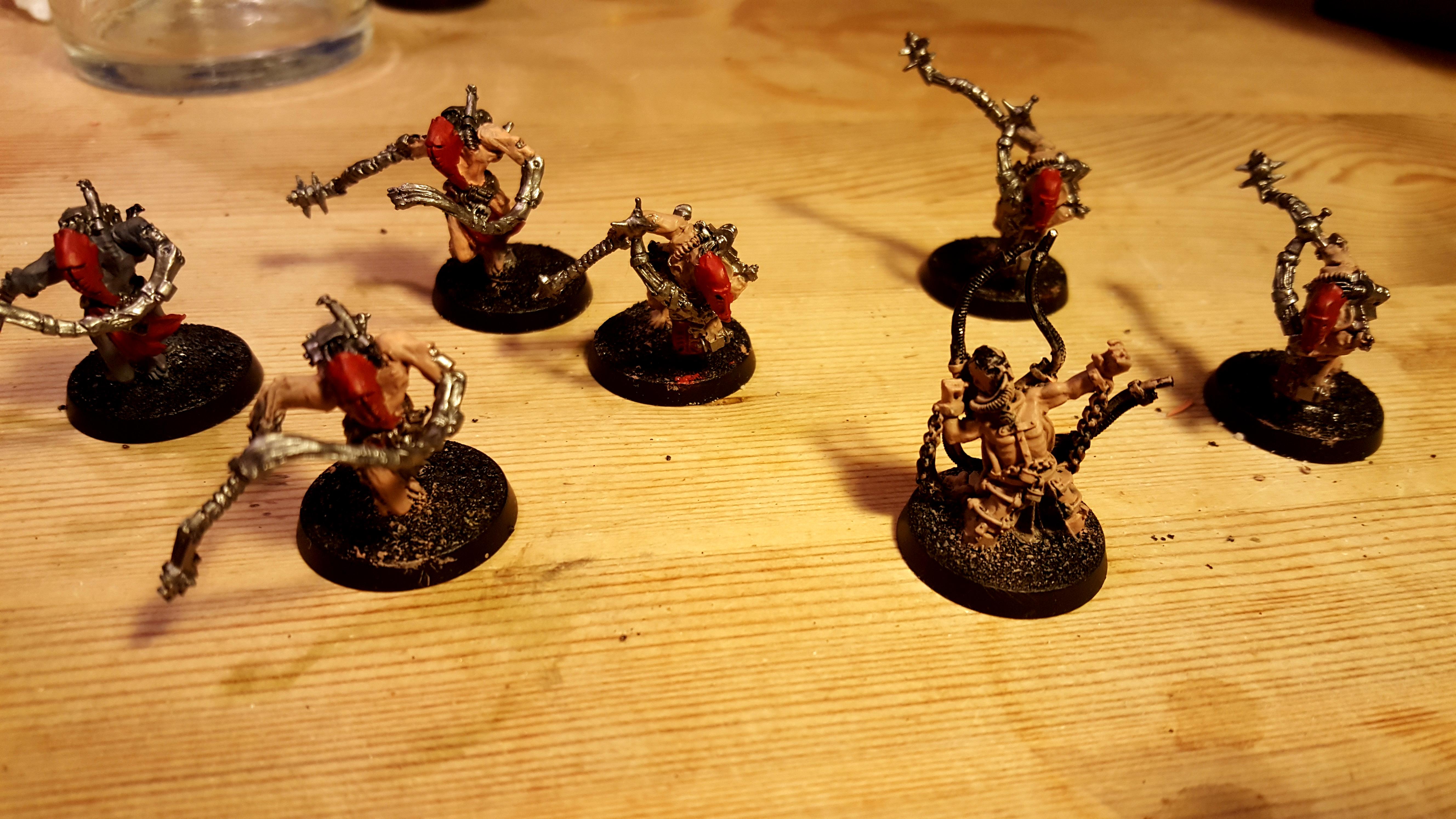 Adepta, Adeptus, Arco Flagellants, Battle, Canoness, Death Korps of Krieg, Guard, Imperial, Lady, Martyred, Mechanicum, Mechanicus, Ministorum, Order, Pope, Priest, Sisters Of Battle, Sororitas, Zealots