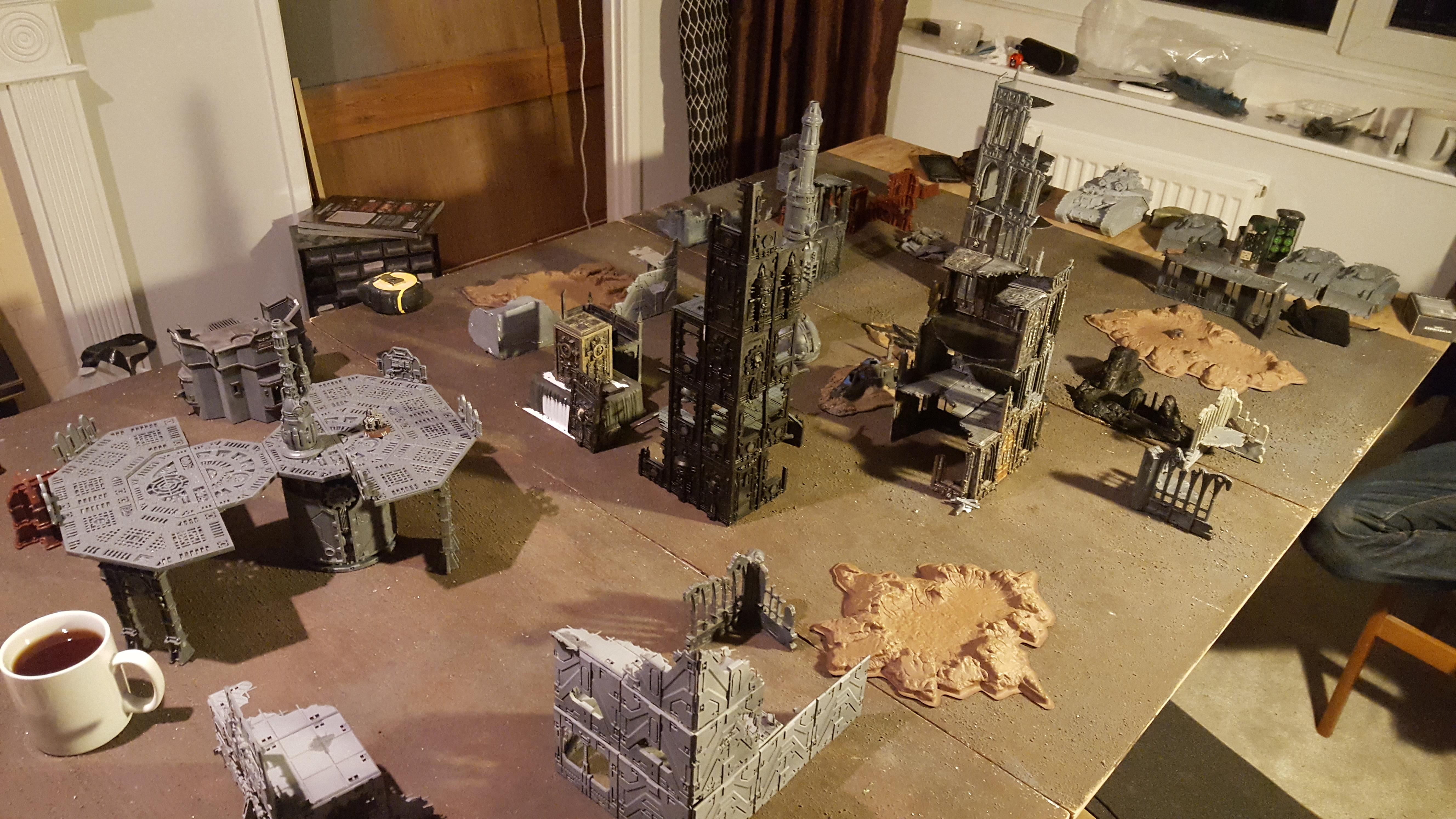 Adepta, Adeptus, Arco Flagellants, Battle, Canoness, Death Korps of Krieg, Guard, Imperial, Lady, Martyred, Mechanicum, Mechanicus, Ministorum, Order, Pope, Priest, Sisters Of Battle, Sororitas, Zealots