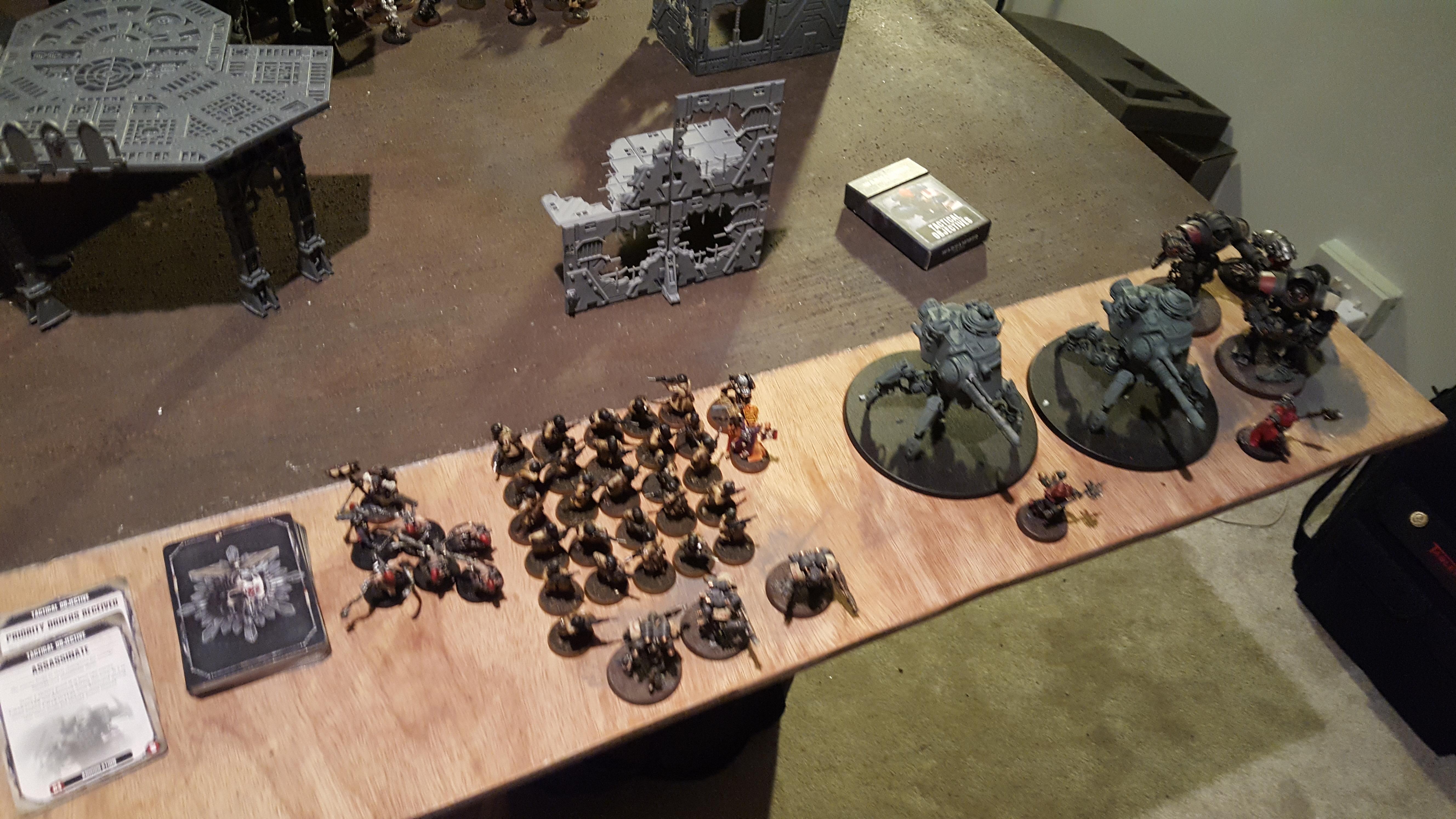 Adepta, Adeptus, Arco Flagellants, Battle, Canoness, Death Korps of Krieg, Guard, Imperial, Lady, Martyred, Mechanicum, Mechanicus, Ministorum, Order, Pope, Priest, Sisters Of Battle, Sororitas, Zealots