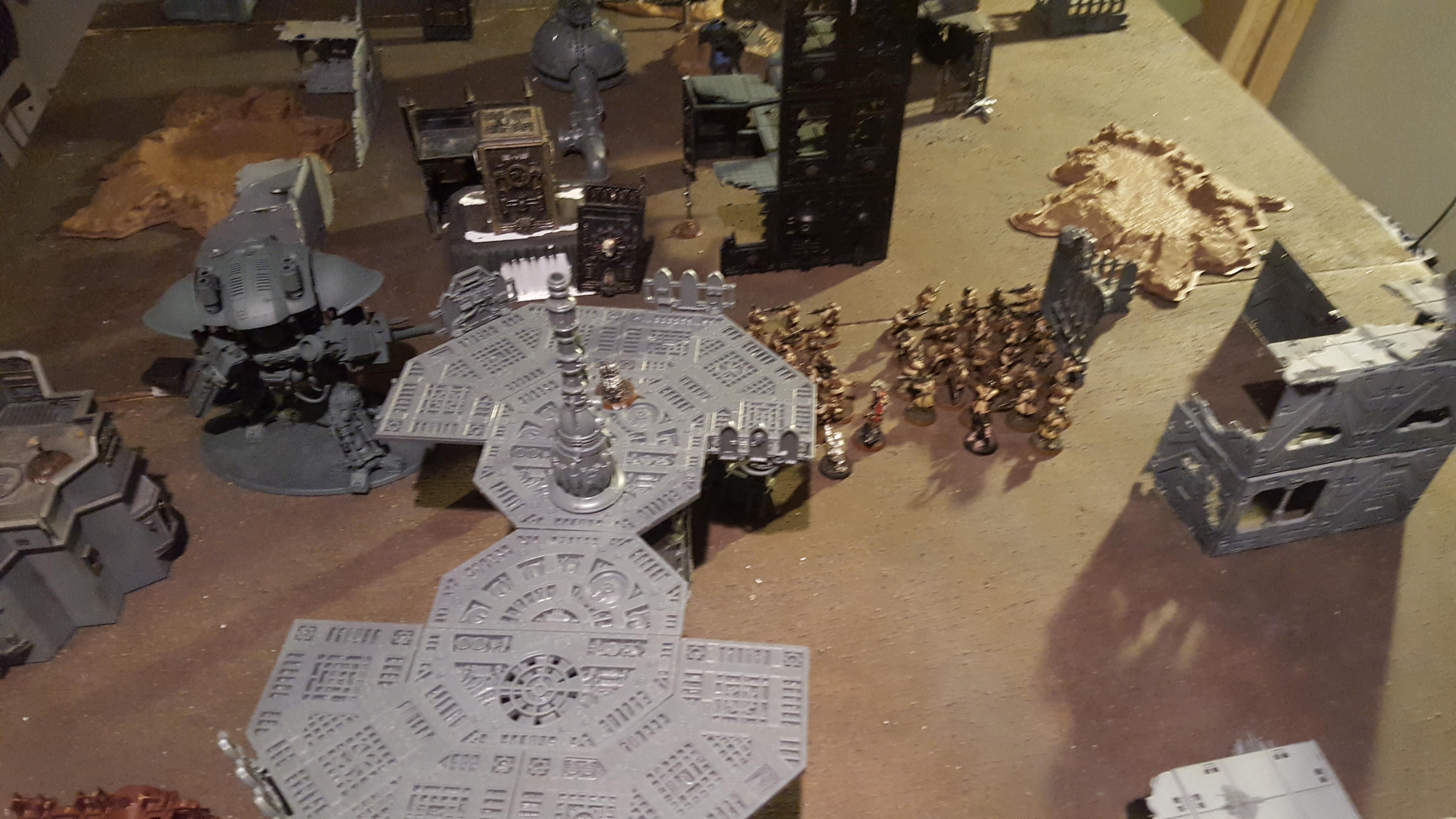Adepta, Adeptus, Arco Flagellants, Battle, Canoness, Death Korps of Krieg, Guard, Imperial, Lady, Martyred, Mechanicum, Mechanicus, Ministorum, Order, Pope, Priest, Sisters Of Battle, Sororitas, Zealots