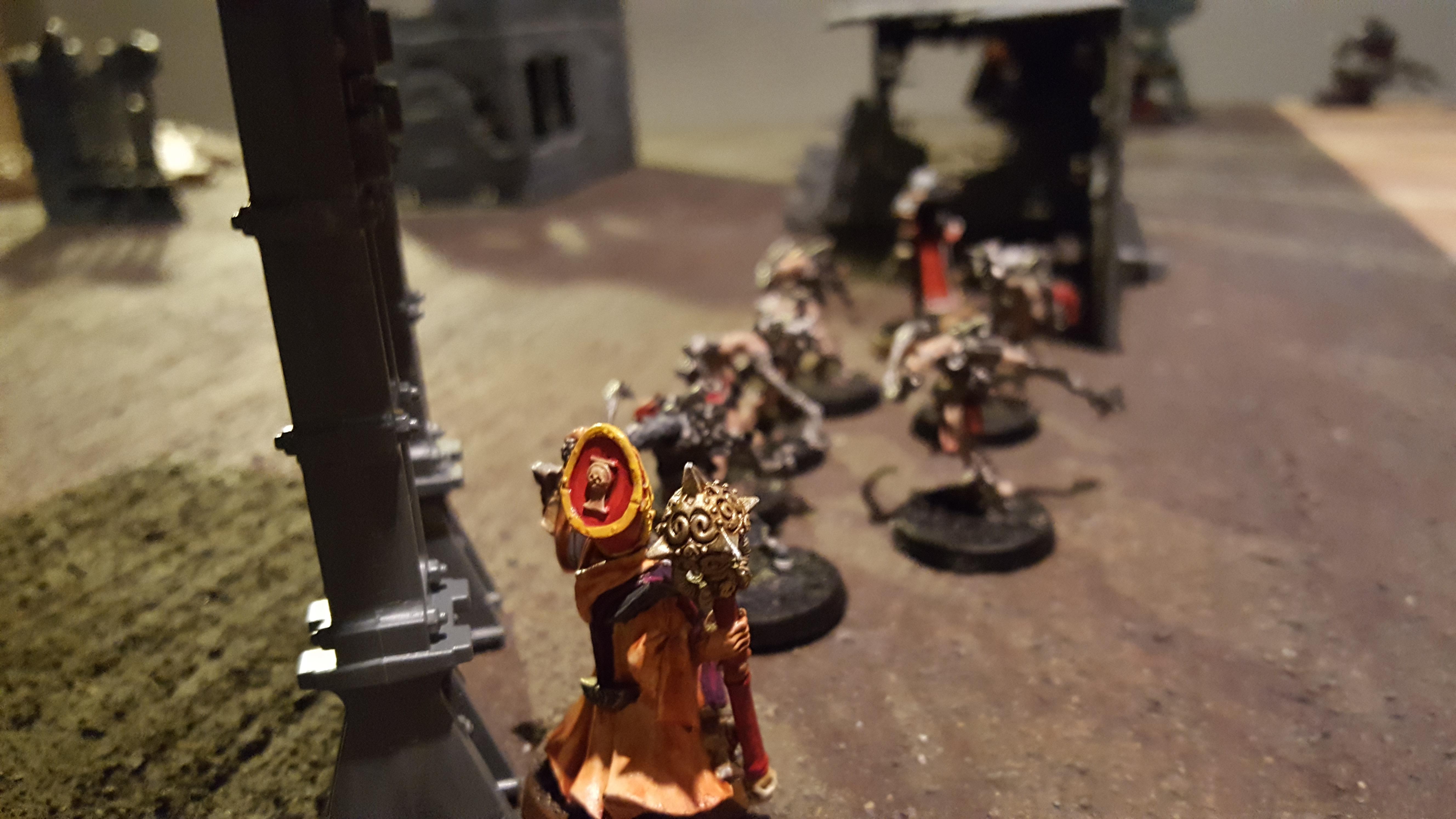Adepta, Adeptus, Arco Flagellants, Battle, Canoness, Death Korps of Krieg, Guard, Imperial, Lady, Martyred, Mechanicum, Mechanicus, Ministorum, Order, Pope, Priest, Sisters Of Battle, Sororitas, Zealots