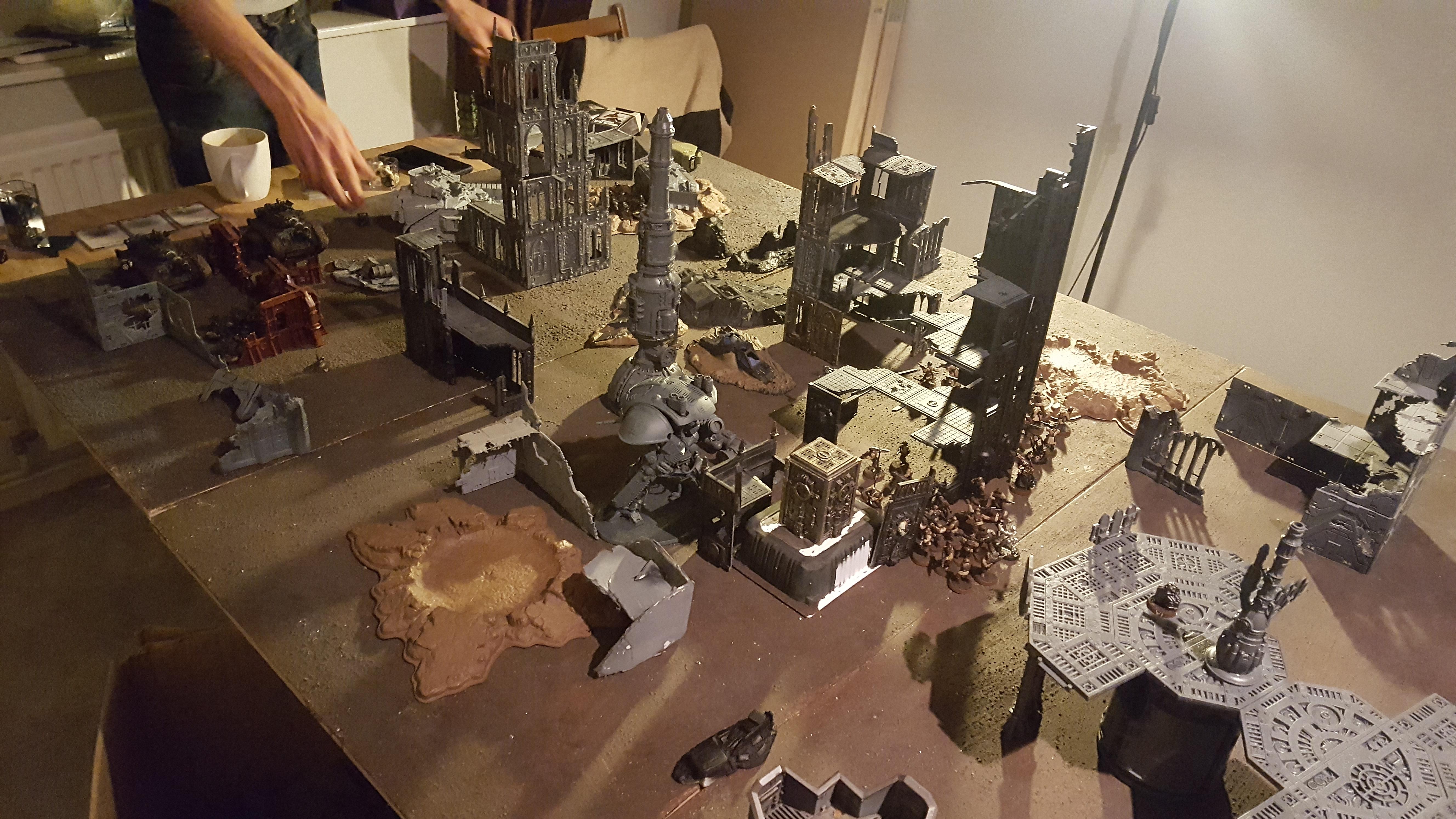 Adepta, Adeptus, Arco Flagellants, Battle, Canoness, Death Korps of Krieg, Guard, Imperial, Lady, Martyred, Mechanicum, Mechanicus, Ministorum, Order, Pope, Priest, Sisters Of Battle, Sororitas, Zealots