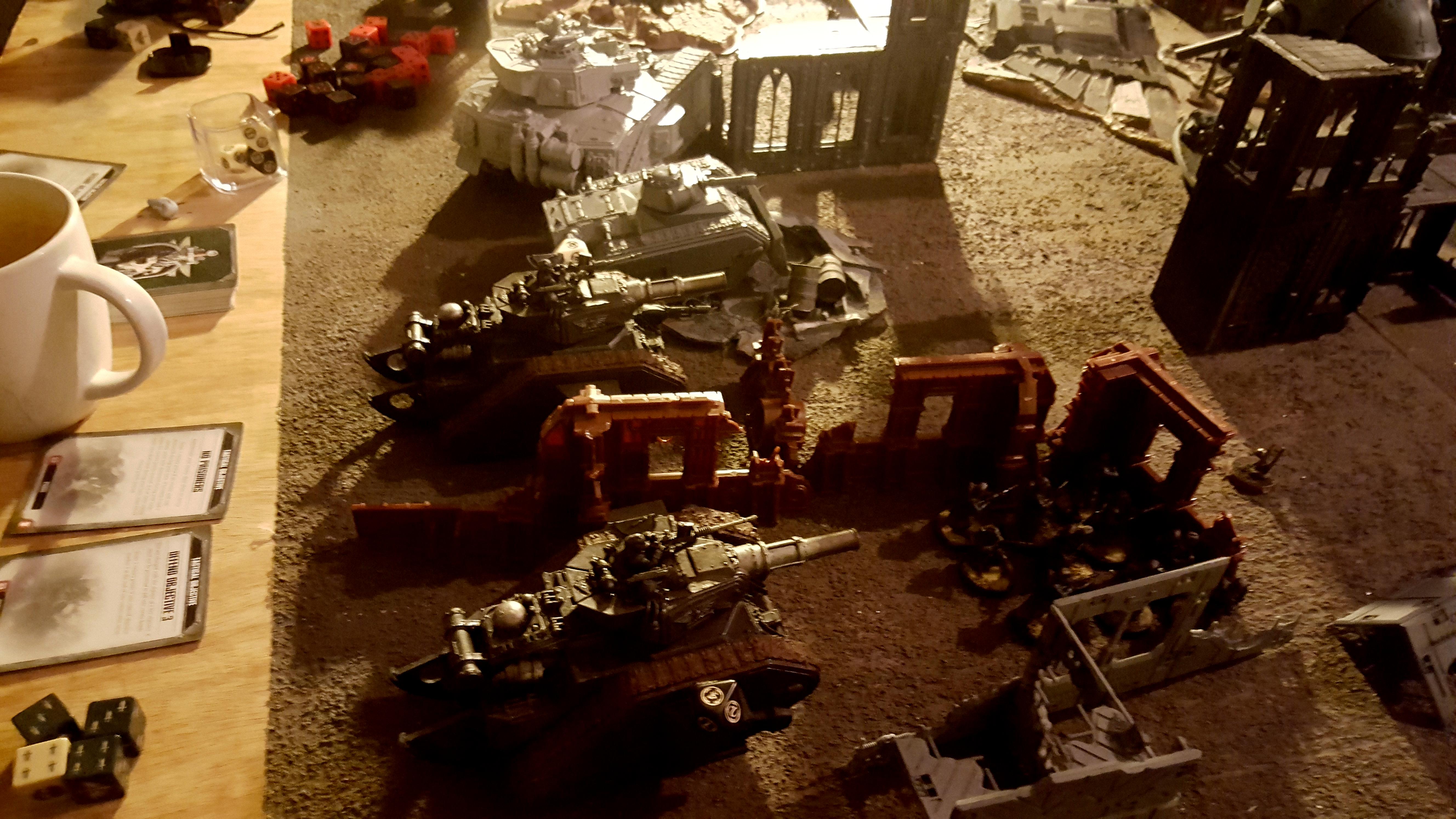 Adepta, Adeptus, Arco Flagellants, Battle, Canoness, Death Korps of Krieg, Guard, Imperial, Lady, Martyred, Mechanicum, Mechanicus, Ministorum, Order, Pope, Priest, Sisters Of Battle, Sororitas, Zealots