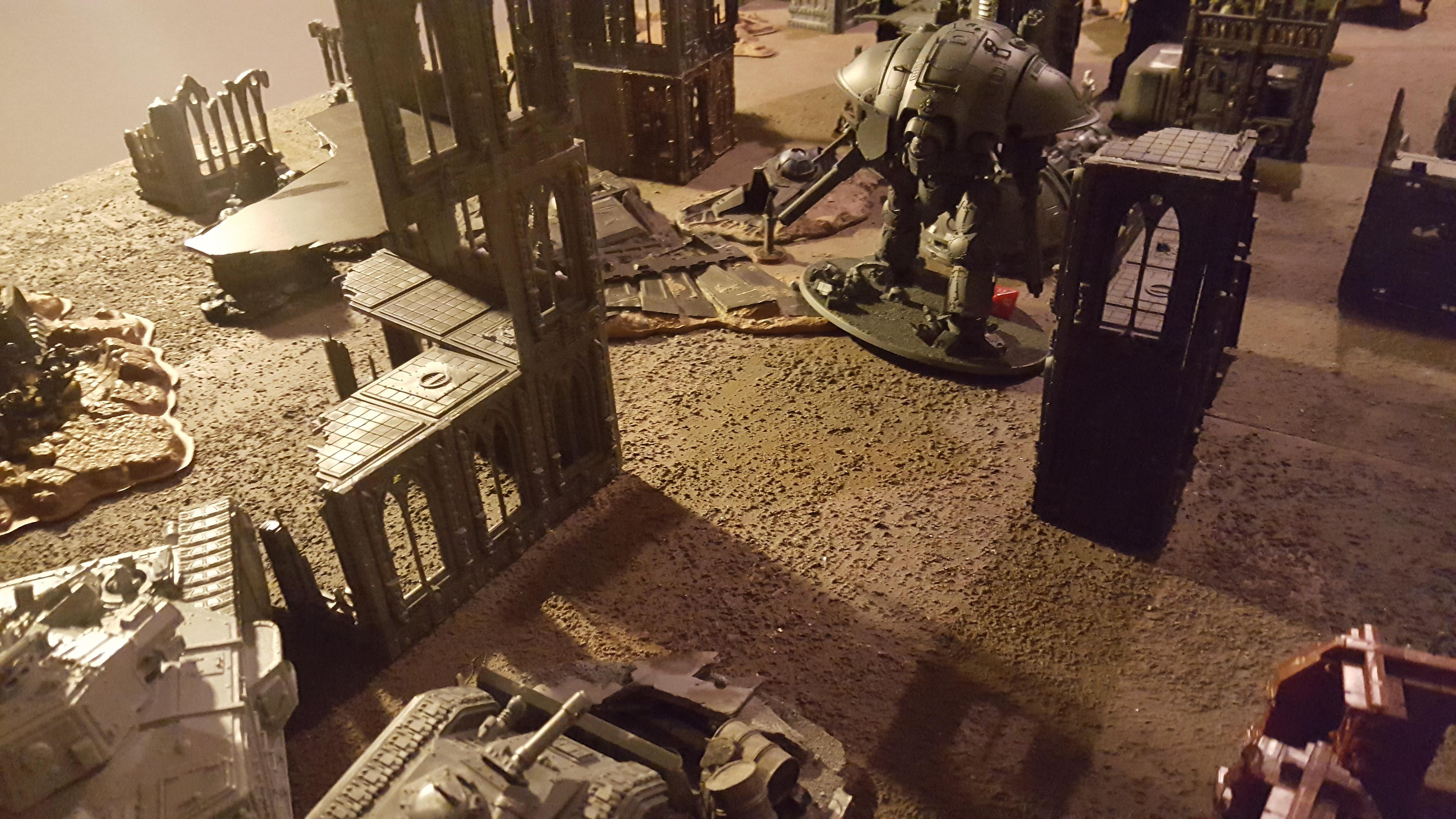 Adepta, Adeptus, Arco Flagellants, Battle, Canoness, Death Korps of Krieg, Guard, Imperial, Lady, Martyred, Mechanicum, Mechanicus, Ministorum, Order, Pope, Priest, Sisters Of Battle, Sororitas, Zealots