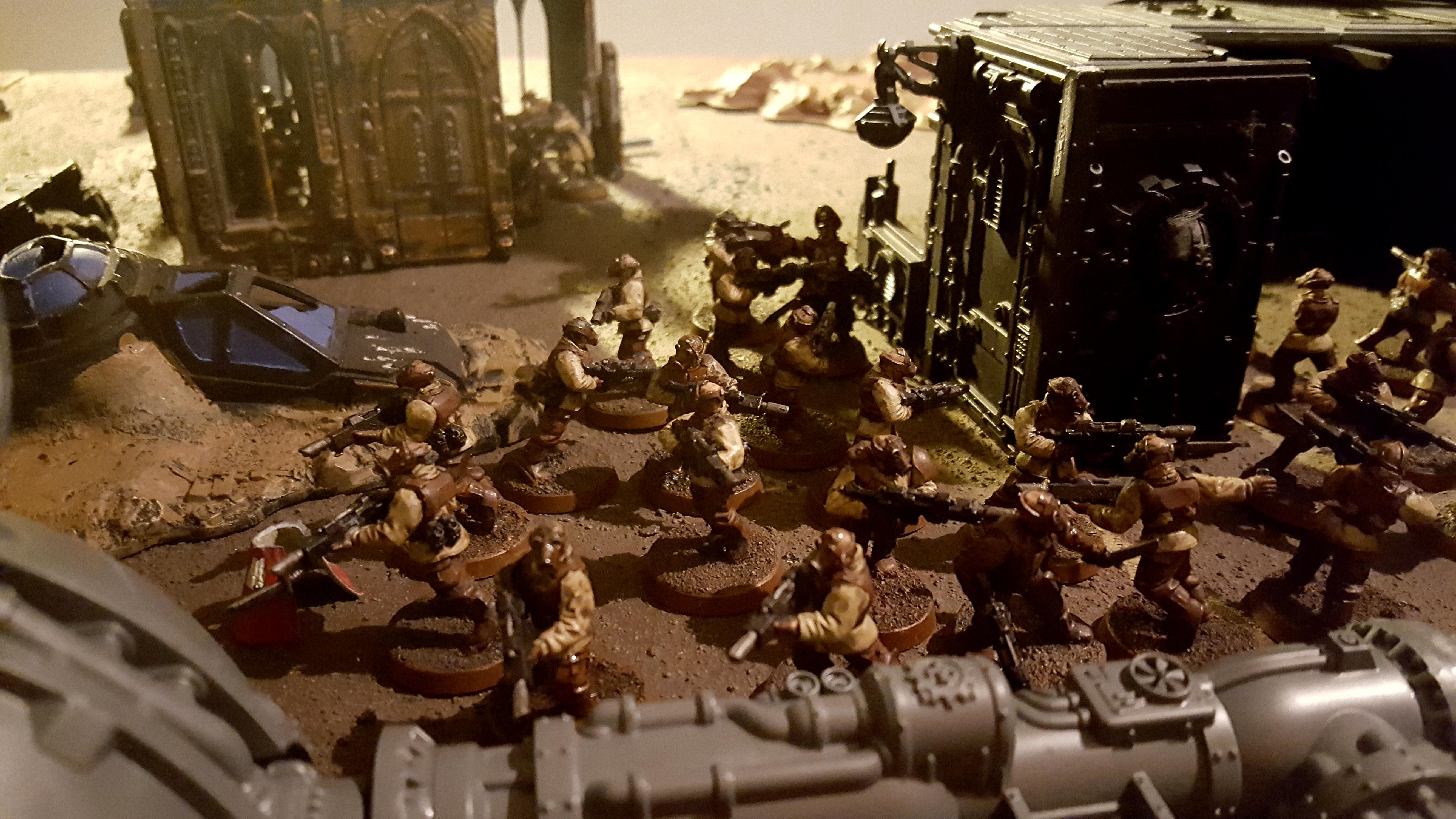 Adepta, Adeptus, Arco Flagellants, Battle, Canoness, Death Korps of Krieg, Guard, Imperial, Lady, Martyred, Mechanicum, Mechanicus, Ministorum, Order, Pope, Priest, Sisters Of Battle, Sororitas, Zealots