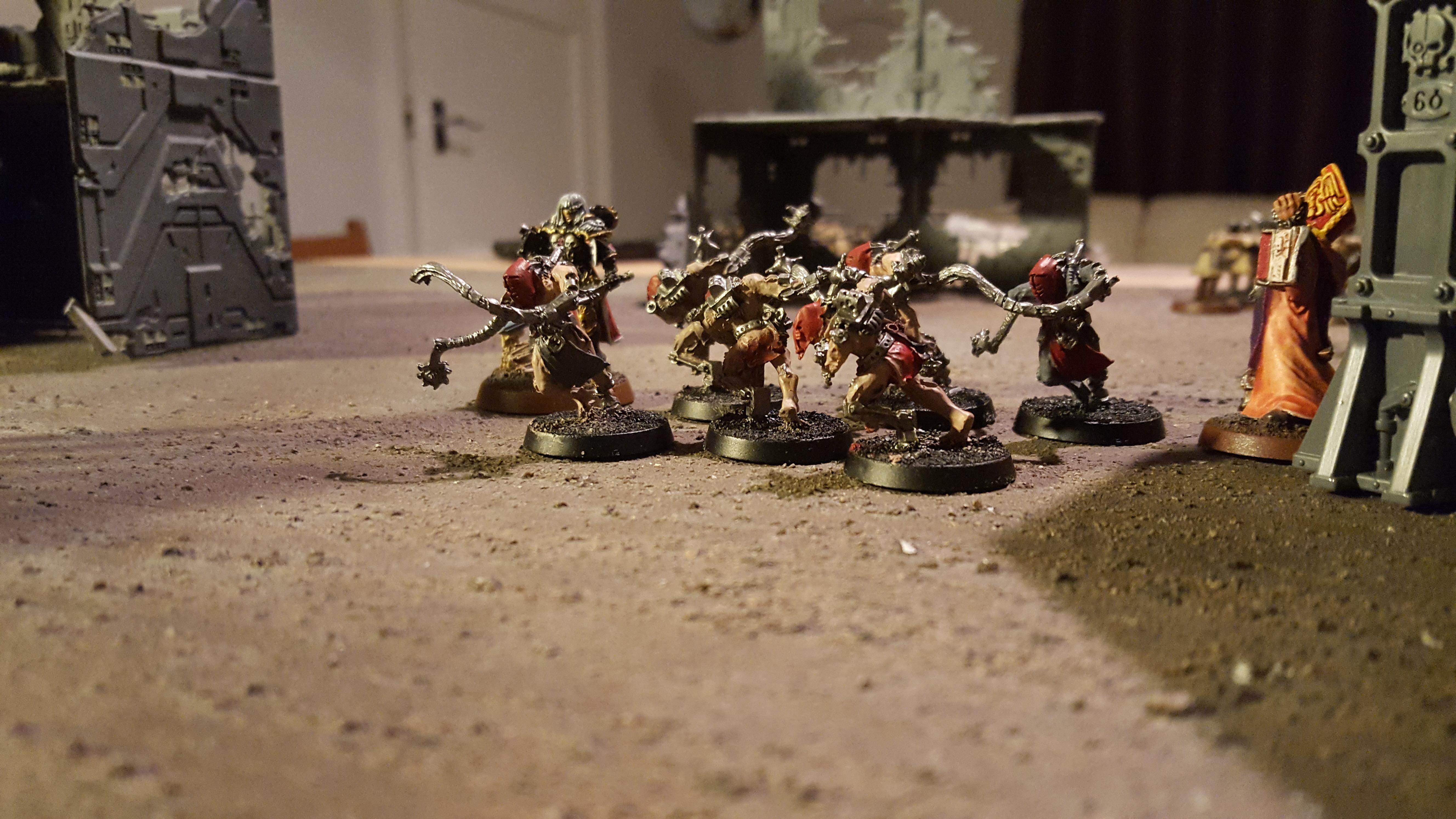 Adepta, Adeptus, Arco Flagellants, Battle, Canoness, Death Korps of Krieg, Guard, Imperial, Lady, Martyred, Mechanicum, Mechanicus, Ministorum, Order, Pope, Priest, Sisters Of Battle, Sororitas, Zealots