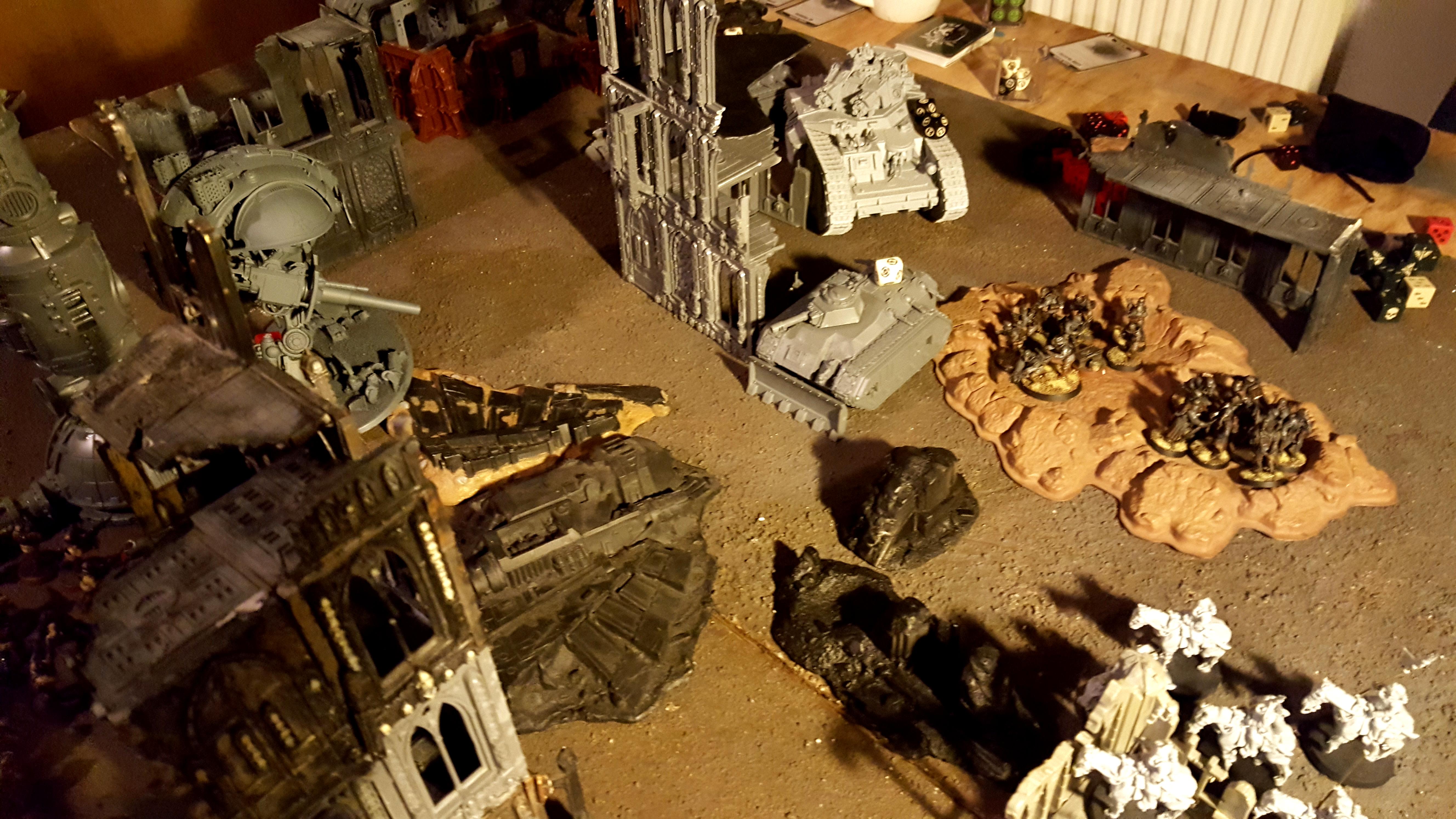 Adepta, Adeptus, Arco Flagellants, Battle, Canoness, Death Korps of Krieg, Guard, Imperial, Lady, Martyred, Mechanicum, Mechanicus, Ministorum, Order, Pope, Priest, Sisters Of Battle, Sororitas, Zealots
