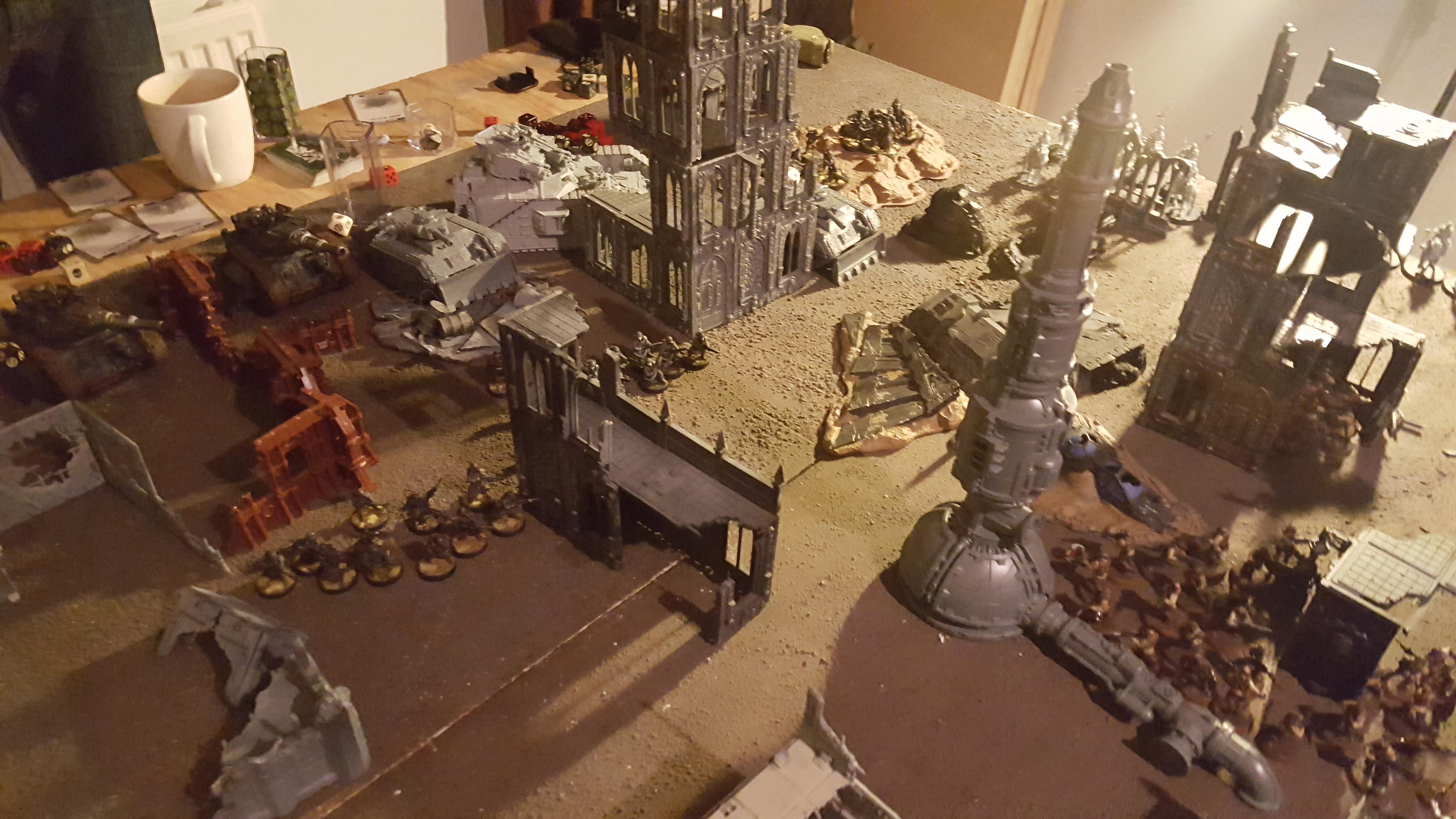 Adepta, Adeptus, Arco Flagellants, Battle, Canoness, Death Korps of Krieg, Guard, Imperial, Lady, Martyred, Mechanicum, Mechanicus, Ministorum, Order, Pope, Priest, Sisters Of Battle, Sororitas, Zealots