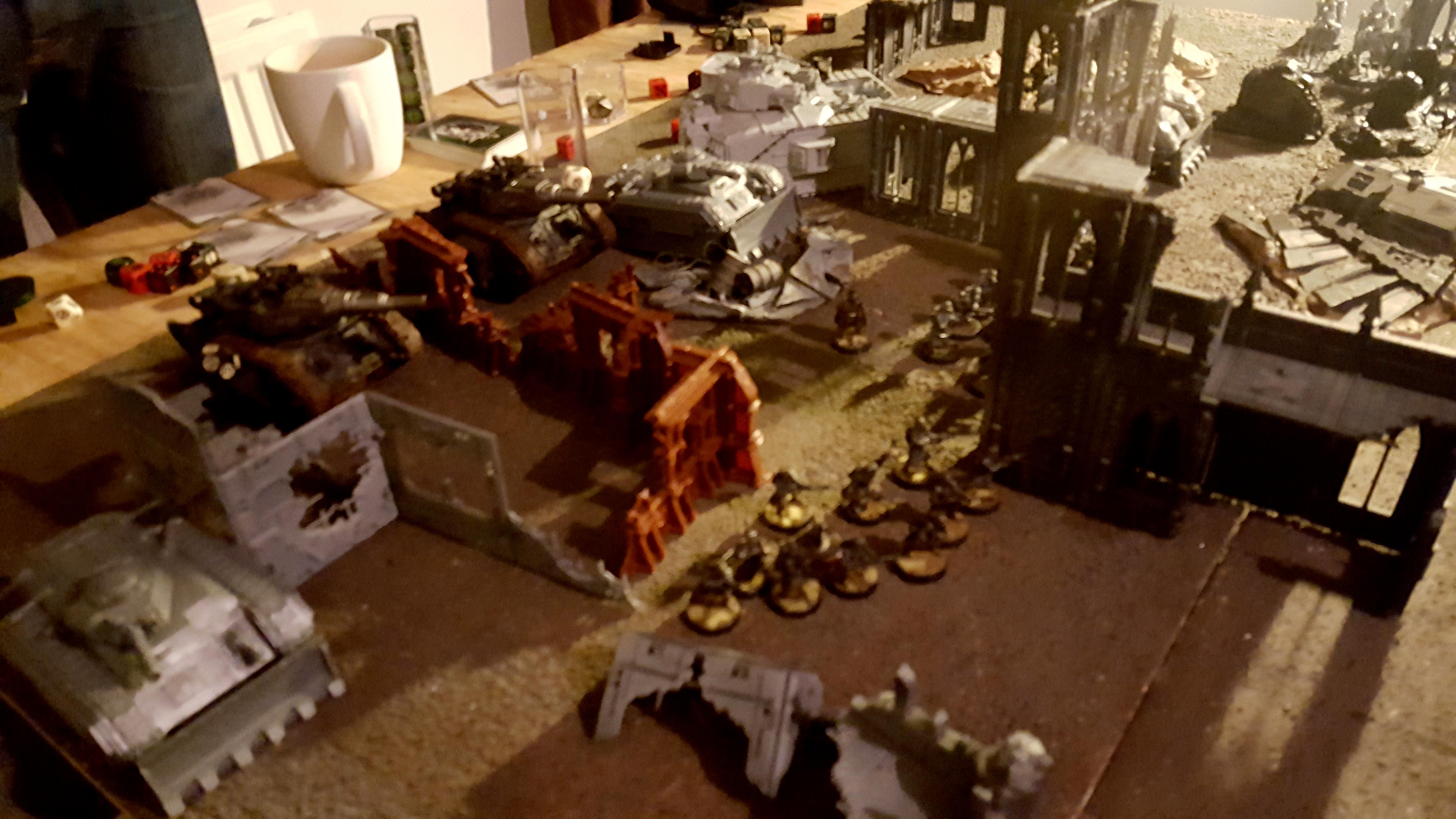 Adepta, Adeptus, Arco Flagellants, Battle, Canoness, Death Korps of Krieg, Guard, Imperial, Lady, Martyred, Mechanicum, Mechanicus, Ministorum, Order, Pope, Priest, Sisters Of Battle, Sororitas, Zealots