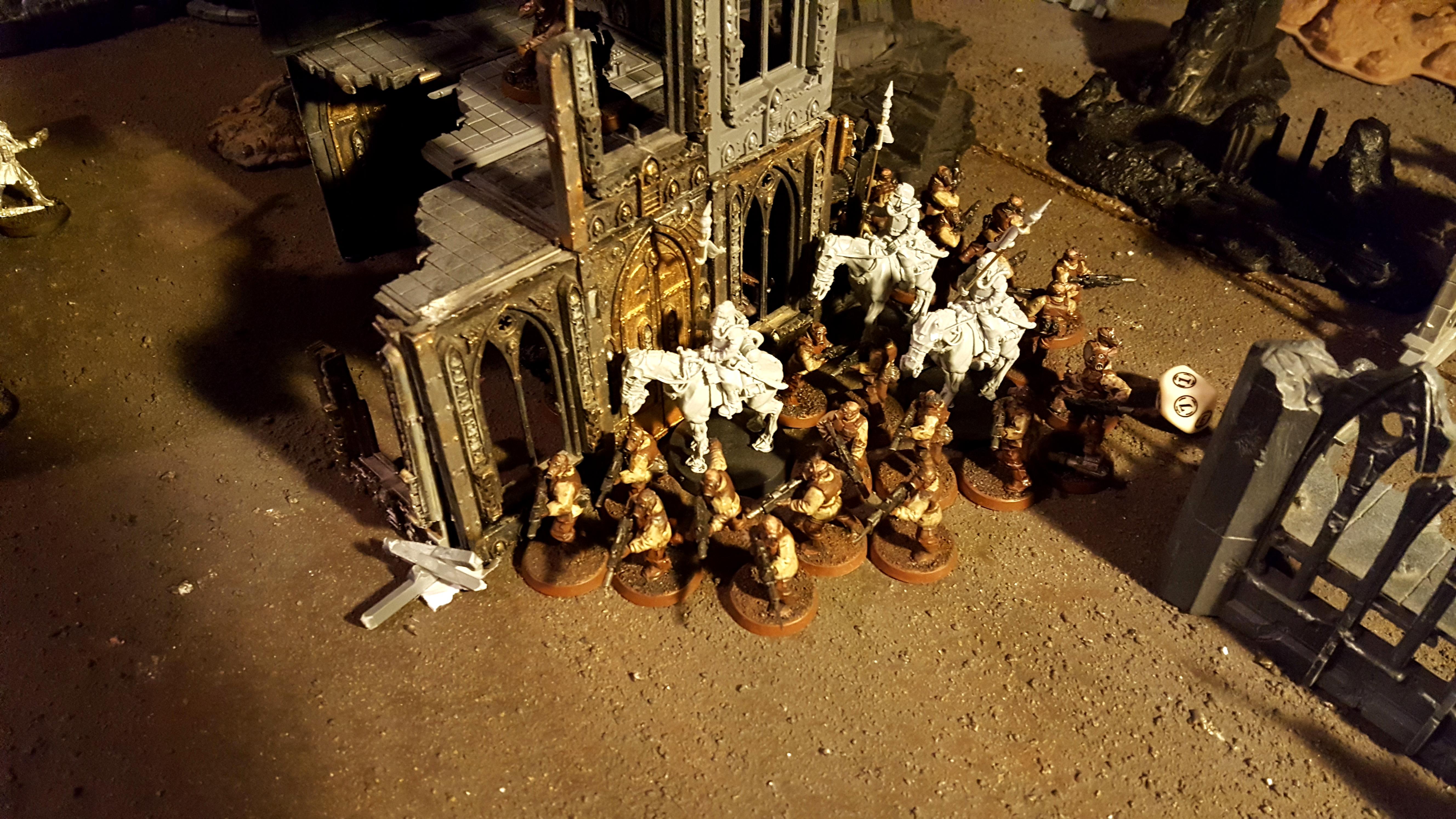 Adepta, Adeptus, Arco Flagellants, Battle, Canoness, Death Korps of Krieg, Guard, Imperial, Lady, Martyred, Mechanicum, Mechanicus, Ministorum, Order, Pope, Priest, Sisters Of Battle, Sororitas, Zealots