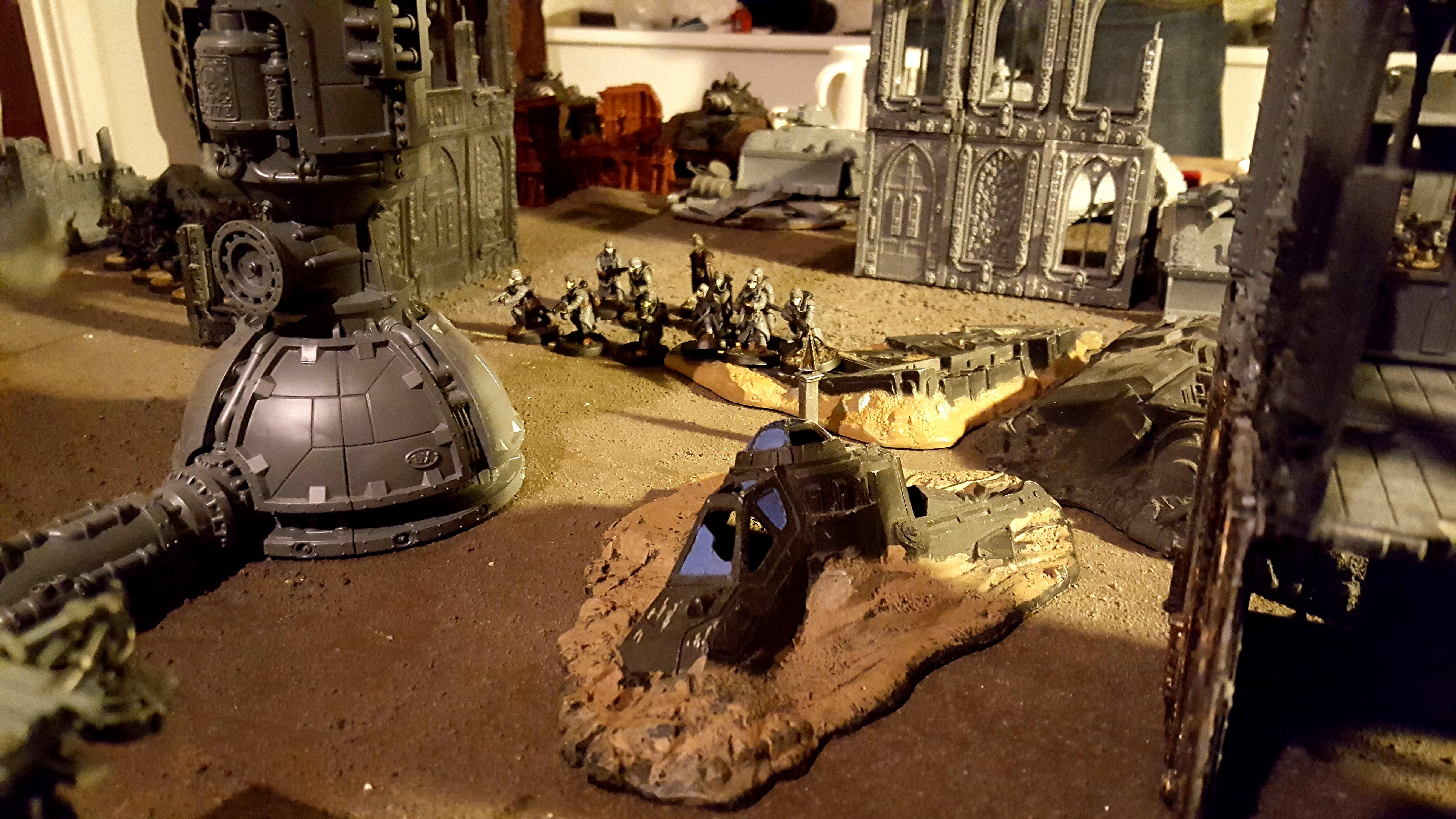 Adepta, Adeptus, Arco Flagellants, Battle, Canoness, Death Korps of Krieg, Guard, Imperial, Lady, Martyred, Mechanicum, Mechanicus, Ministorum, Order, Pope, Priest, Sisters Of Battle, Sororitas, Zealots