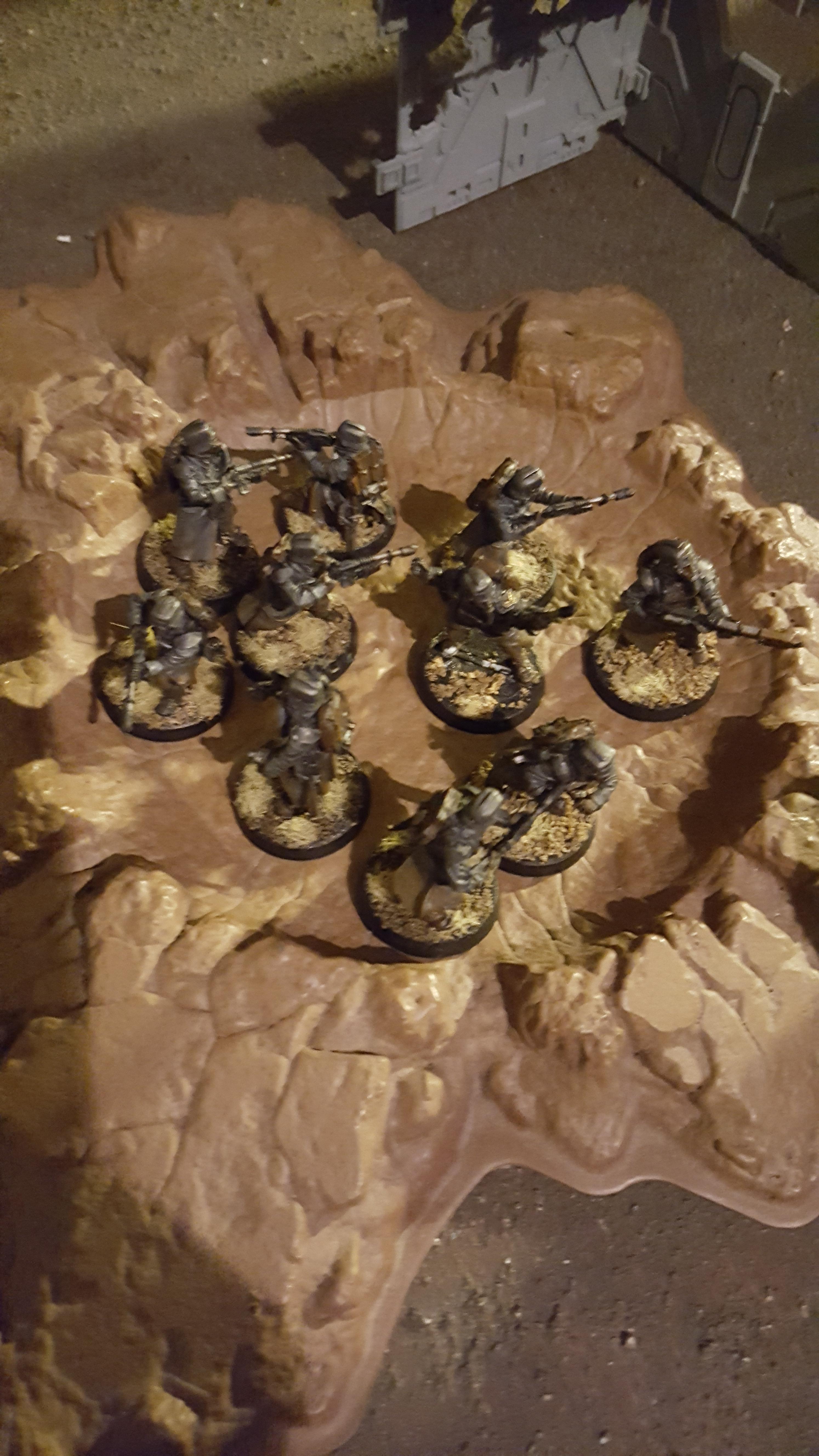 Adepta, Adeptus, Arco Flagellants, Battle, Canoness, Death Korps of Krieg, Guard, Imperial, Lady, Martyred, Mechanicum, Mechanicus, Ministorum, Order, Pope, Priest, Sisters Of Battle, Sororitas, Zealots