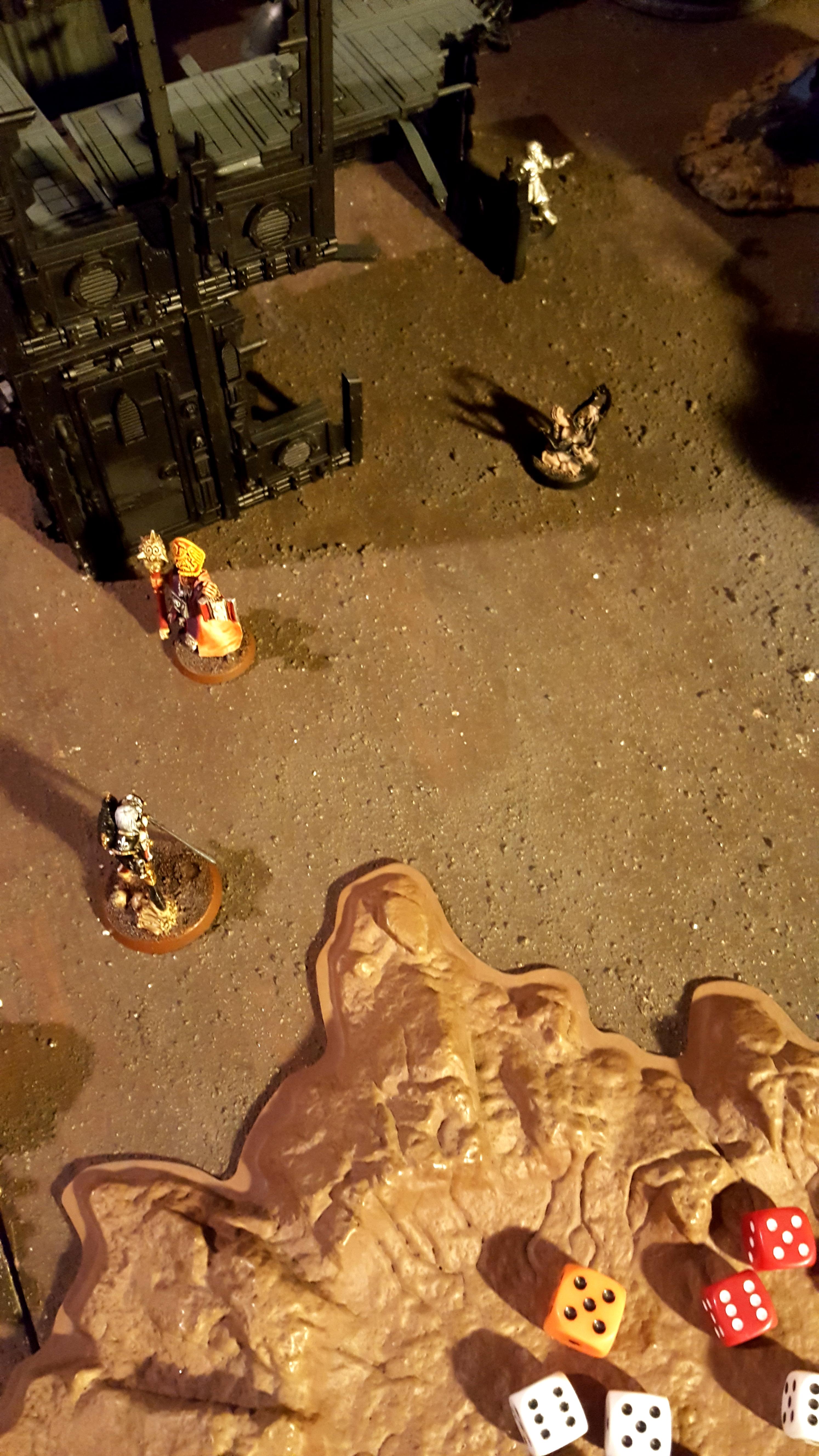 Adepta, Adeptus, Arco Flagellants, Battle, Canoness, Death Korps of Krieg, Guard, Imperial, Lady, Martyred, Mechanicum, Mechanicus, Ministorum, Order, Pope, Priest, Sisters Of Battle, Sororitas, Zealots