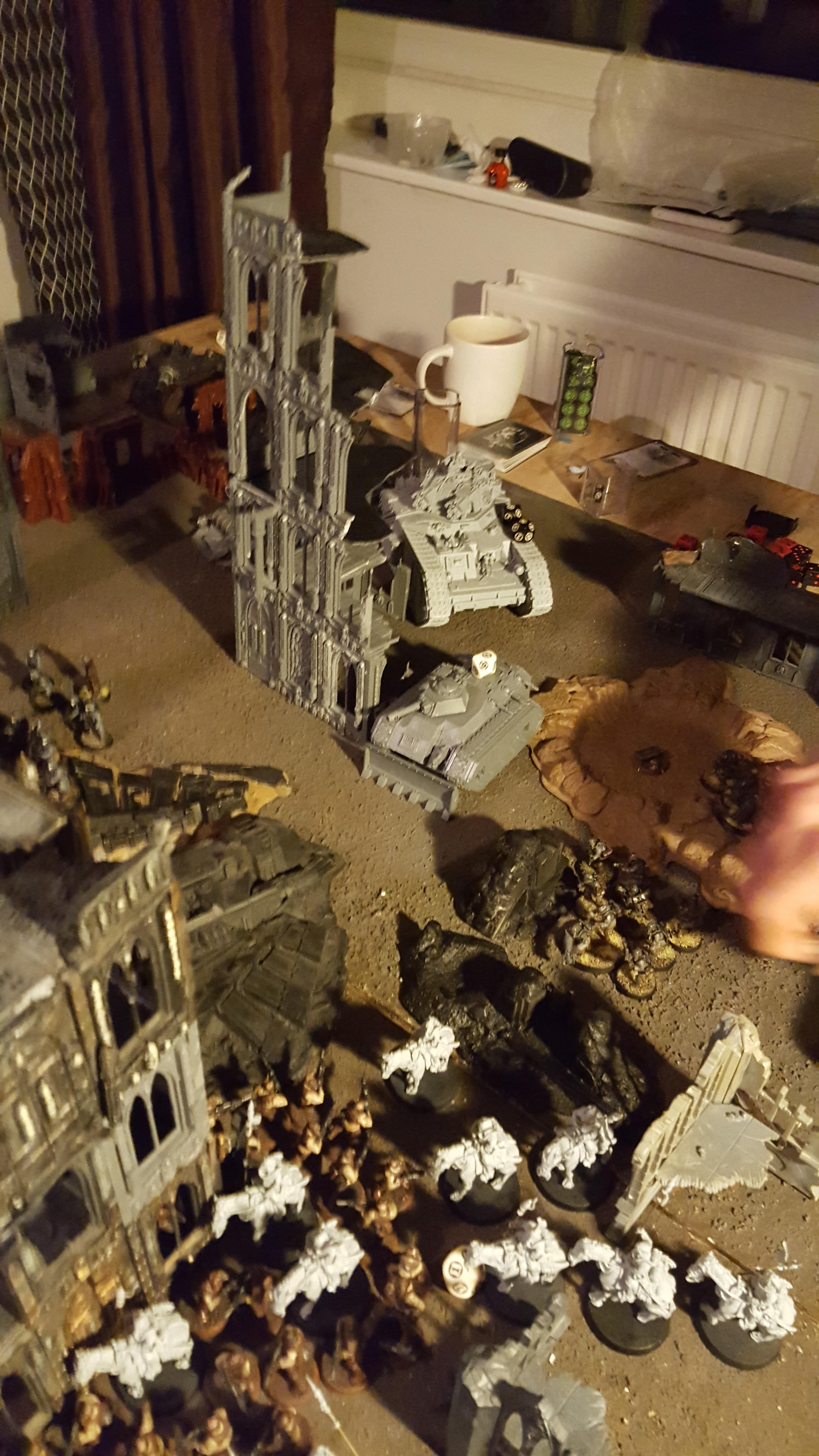 Adepta, Adeptus, Arco Flagellants, Battle, Canoness, Death Korps of Krieg, Guard, Imperial, Lady, Martyred, Mechanicum, Mechanicus, Ministorum, Order, Pope, Priest, Sisters Of Battle, Sororitas, Zealots
