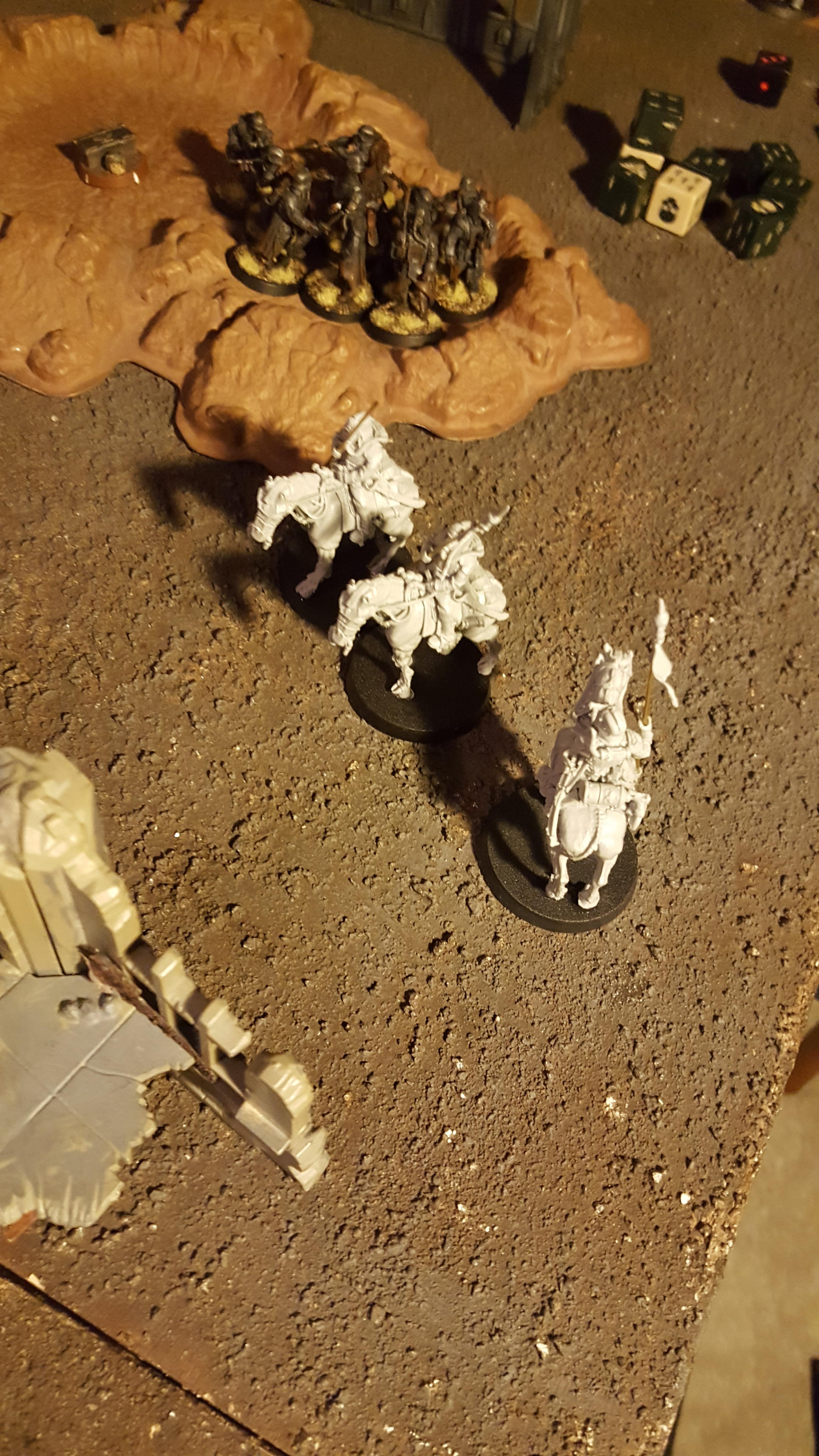 Adepta, Adeptus, Arco Flagellants, Battle, Canoness, Death Korps of Krieg, Guard, Imperial, Lady, Martyred, Mechanicum, Mechanicus, Ministorum, Order, Pope, Priest, Sisters Of Battle, Sororitas, Zealots