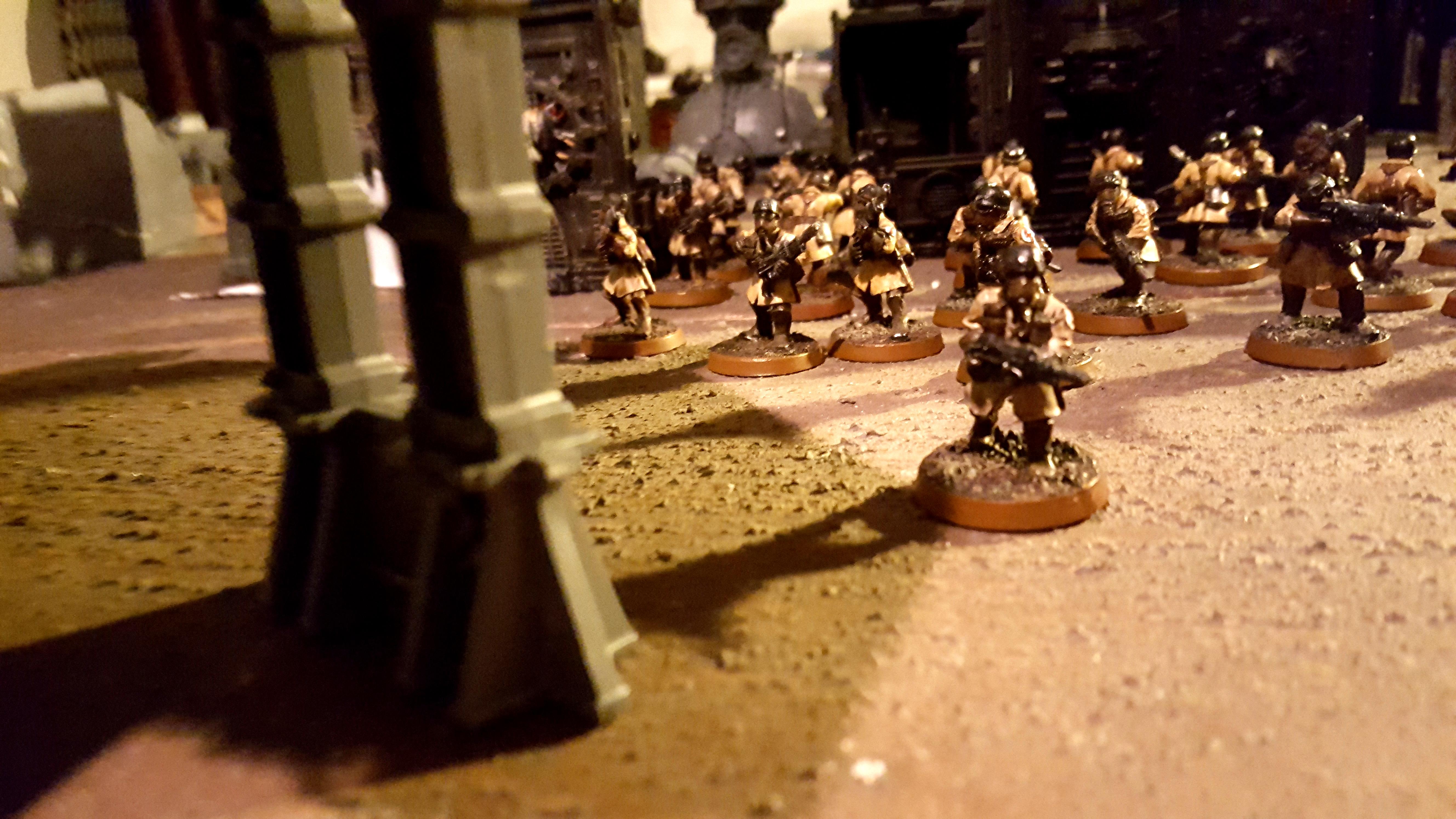 Adepta, Adeptus, Arco Flagellants, Battle, Canoness, Death Korps of Krieg, Guard, Imperial, Lady, Legion, Martyred, Mechanicum, Mechanicus, Ministorum, Order, Pope, Priest, Sisters Of Battle, Sororitas, Steel, Zealots