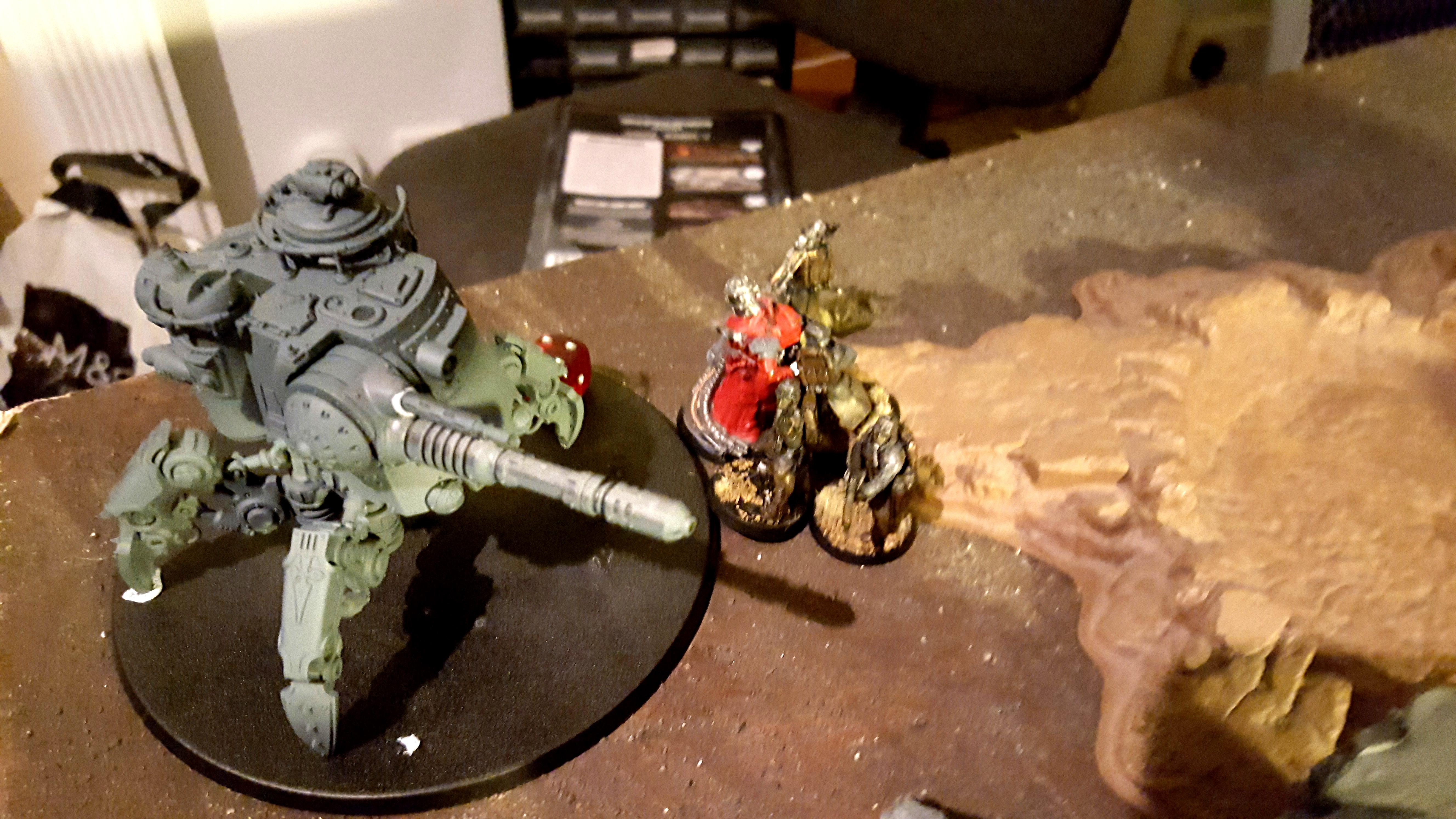 Adepta, Adeptus, Arco Flagellants, Battle, Canoness, Death Korps of Krieg, Guard, Imperial, Lady, Martyred, Mechanicum, Mechanicus, Ministorum, Order, Pope, Priest, Sisters Of Battle, Sororitas, Zealots