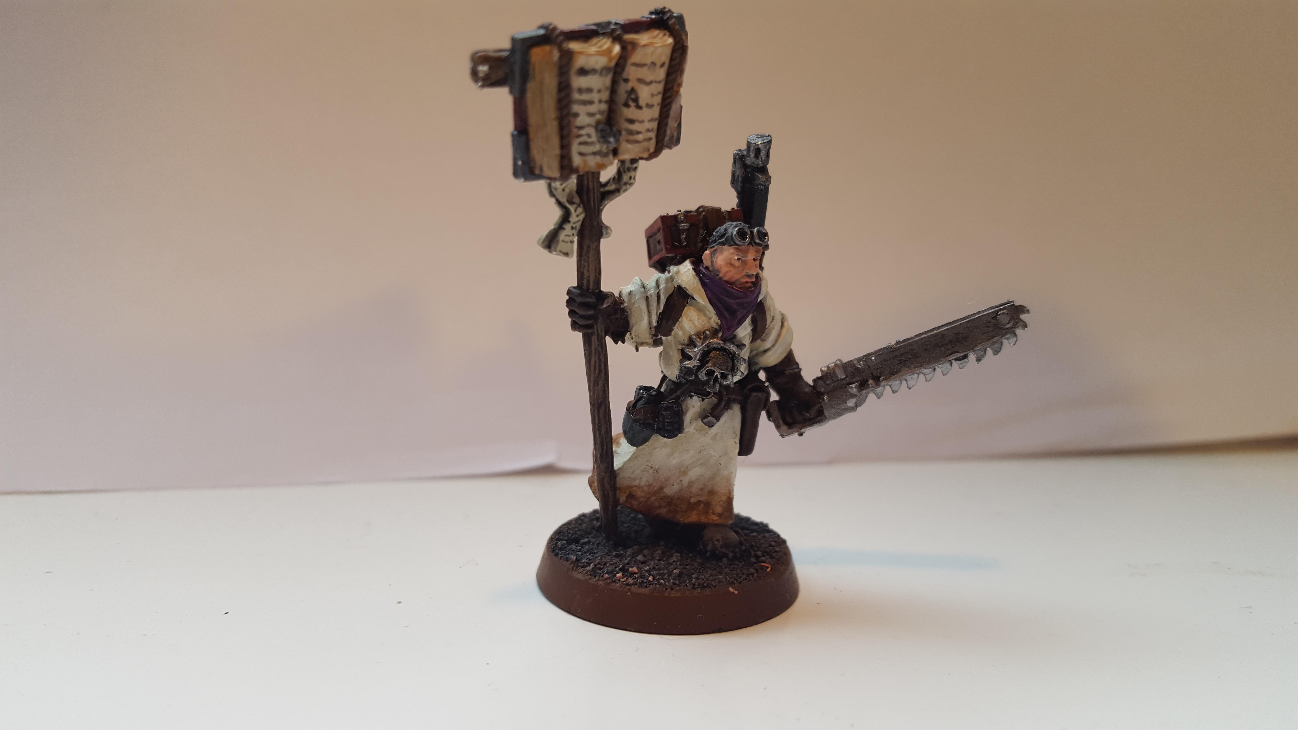 Adepta, Adeptus, Arco Flagellants, Battle, Canoness, Death Korps of Krieg, Guard, Imperial, Lady, Martyred, Mechanicum, Mechanicus, Ministorum, Missionary, Order, Pope, Priest, Sisters Of Battle, Sororitas, Zealots