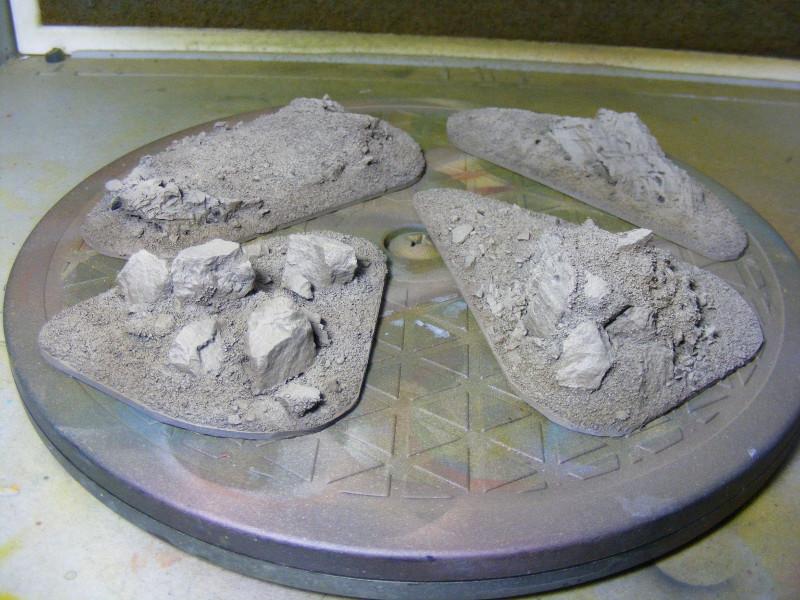 rocks 2