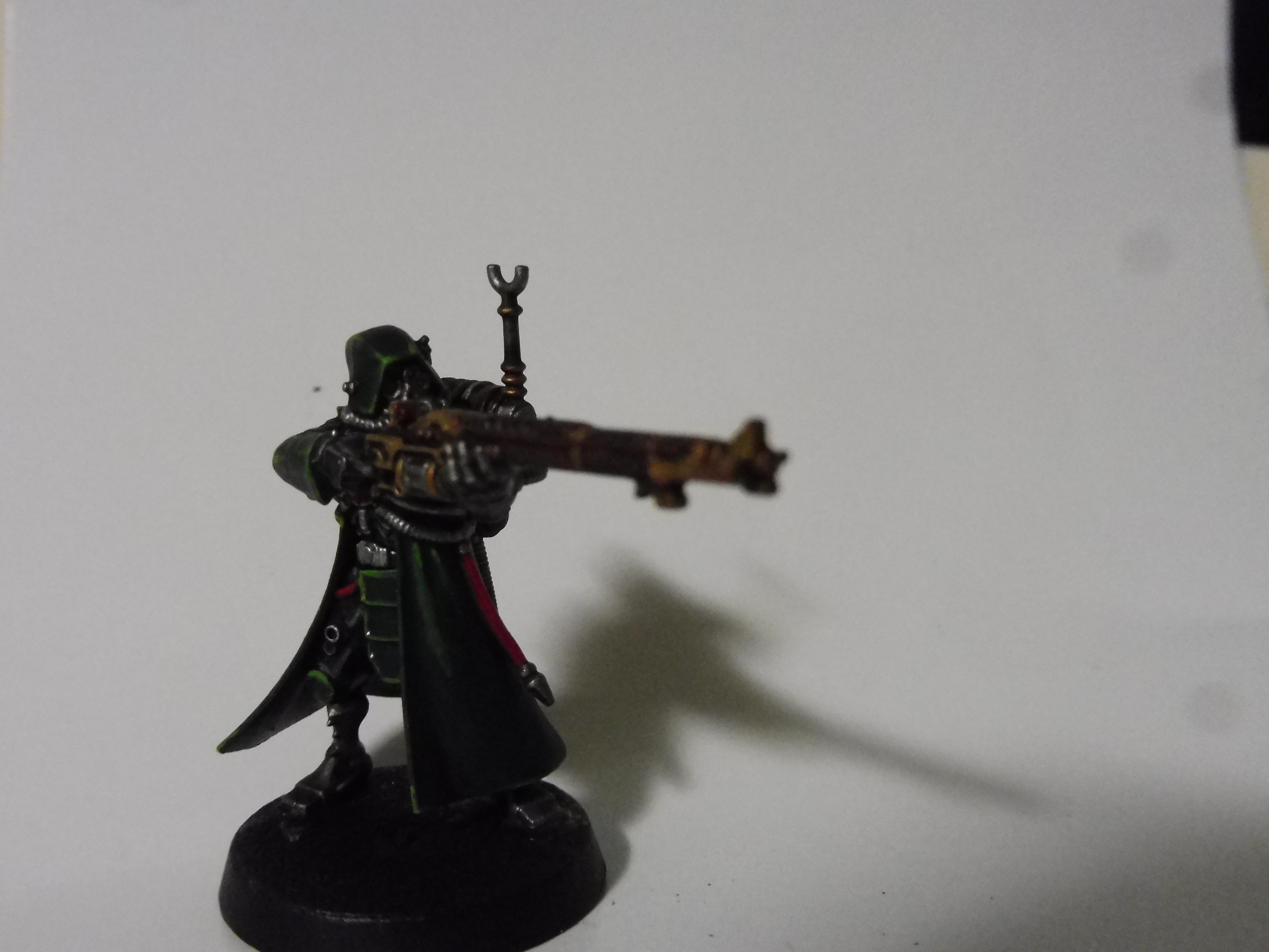 Adeptus Mechanicus, Admech, Blackstone Fortress, Blanche, Cult Mechanicus, Dark Angels, Glow, Green, Grimdark, Heat, Heat Glow, House Malinax, Infiltrators, Malinax, Mechanicus, Rangers, Ruststalker, Sicarian, Skitarii, Ur-025, Vanguard
