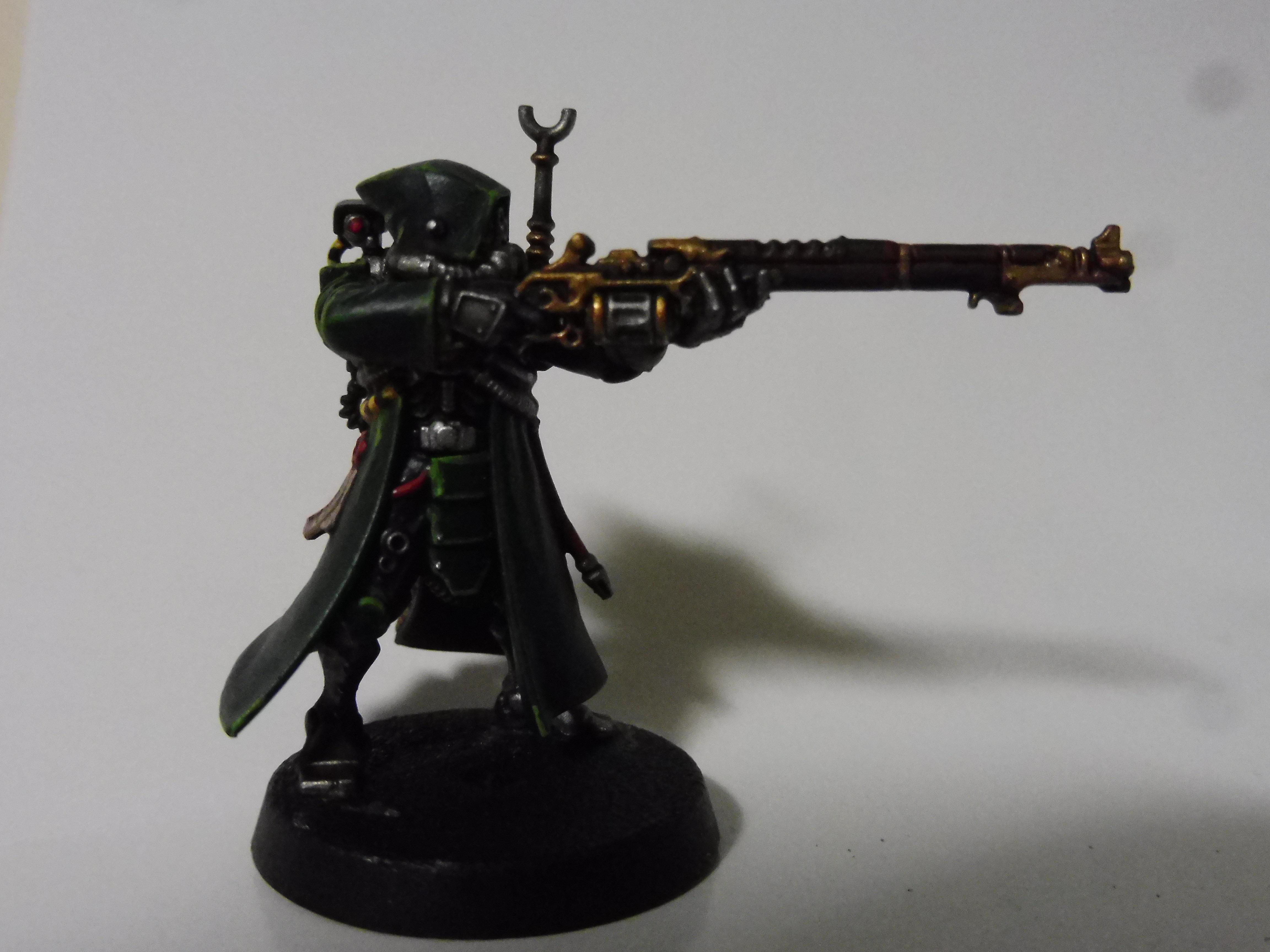Adeptus Mechanicus, Admech, Blackstone Fortress, Blanche, Cult Mechanicus, Dark Angels, Glow, Green, Grimdark, Heat, Heat Glow, House Malinax, Infiltrators, Malinax, Mechanicus, Rangers, Ruststalker, Sicarian, Skitarii, Ur-025, Vanguard