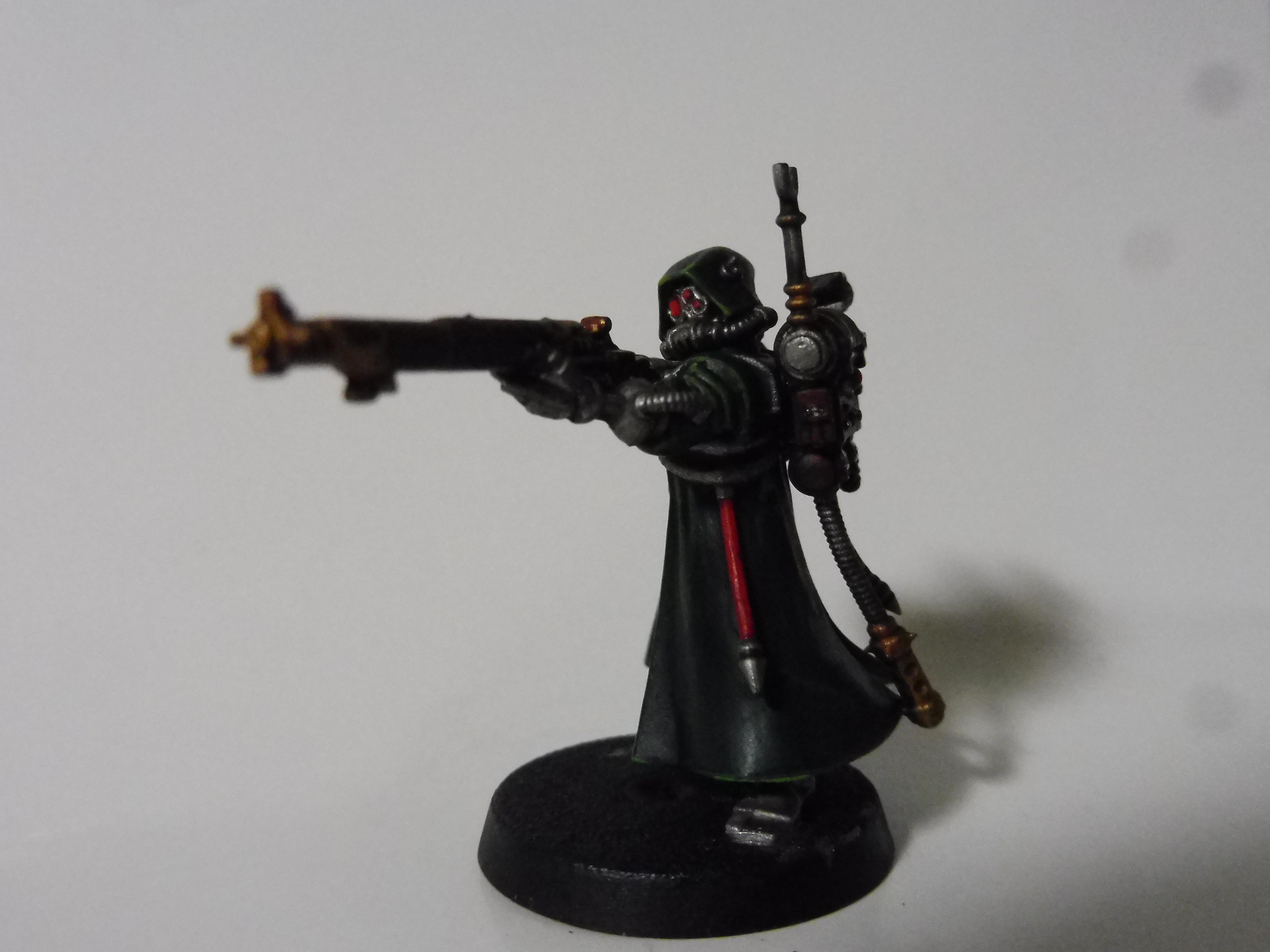 Adeptus Mechanicus, Admech, Blackstone Fortress, Blanche, Cult Mechanicus, Dark Angels, Glow, Green, Grimdark, Heat, Heat Glow, House Malinax, Infiltrators, Malinax, Mechanicus, Rangers, Ruststalker, Sicarian, Skitarii, Ur-025, Vanguard