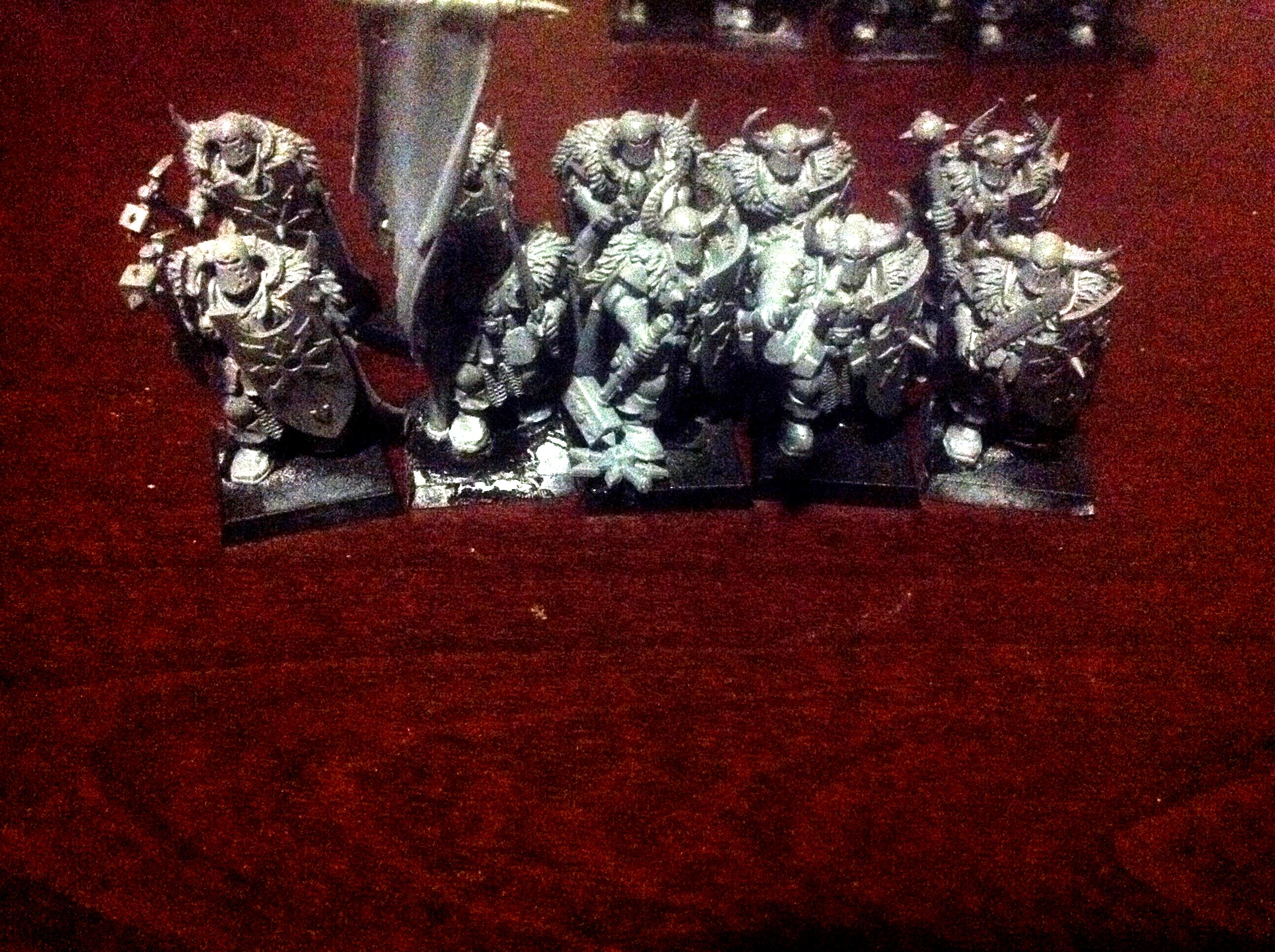 Warriors1