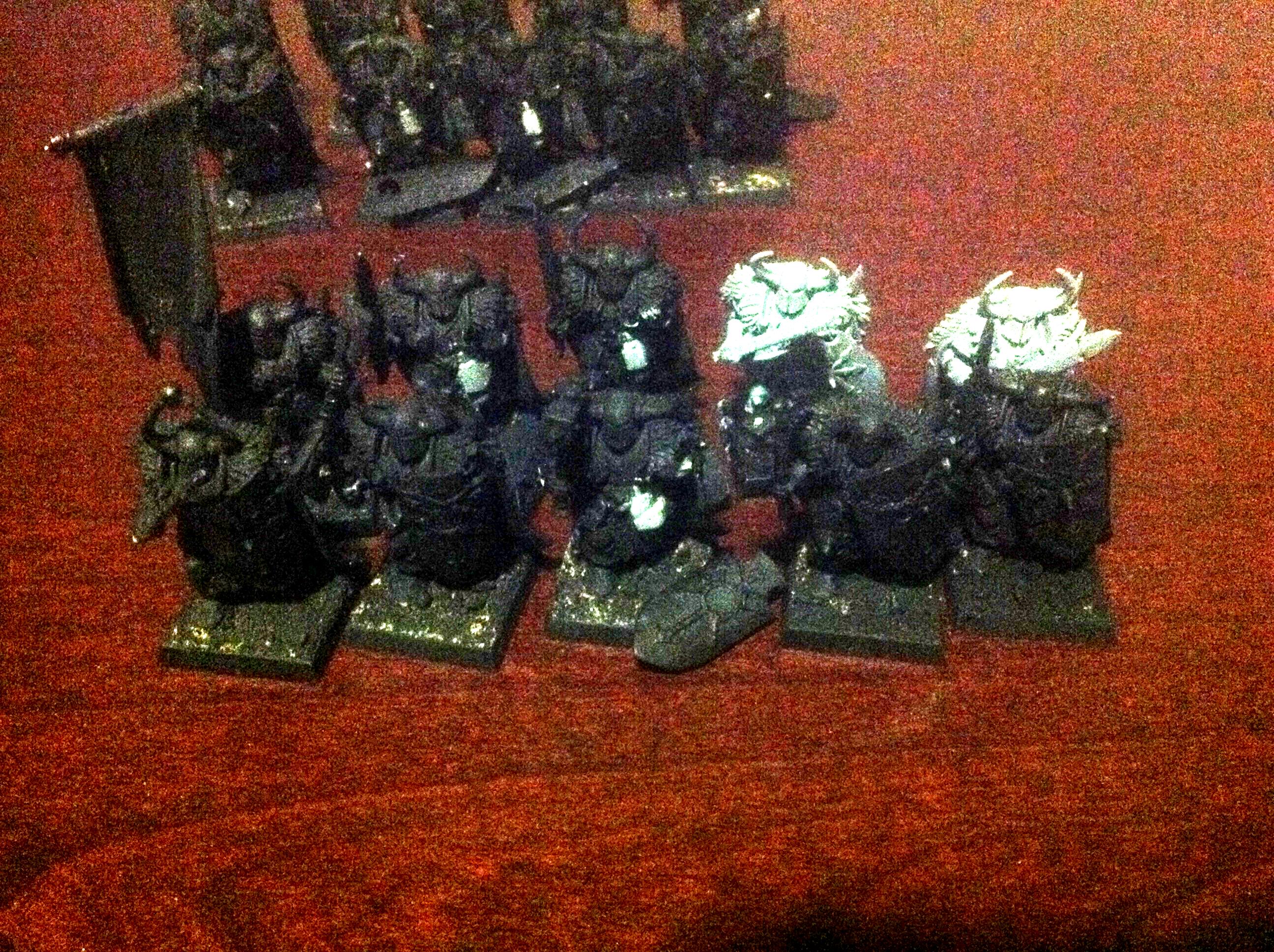Warriors3