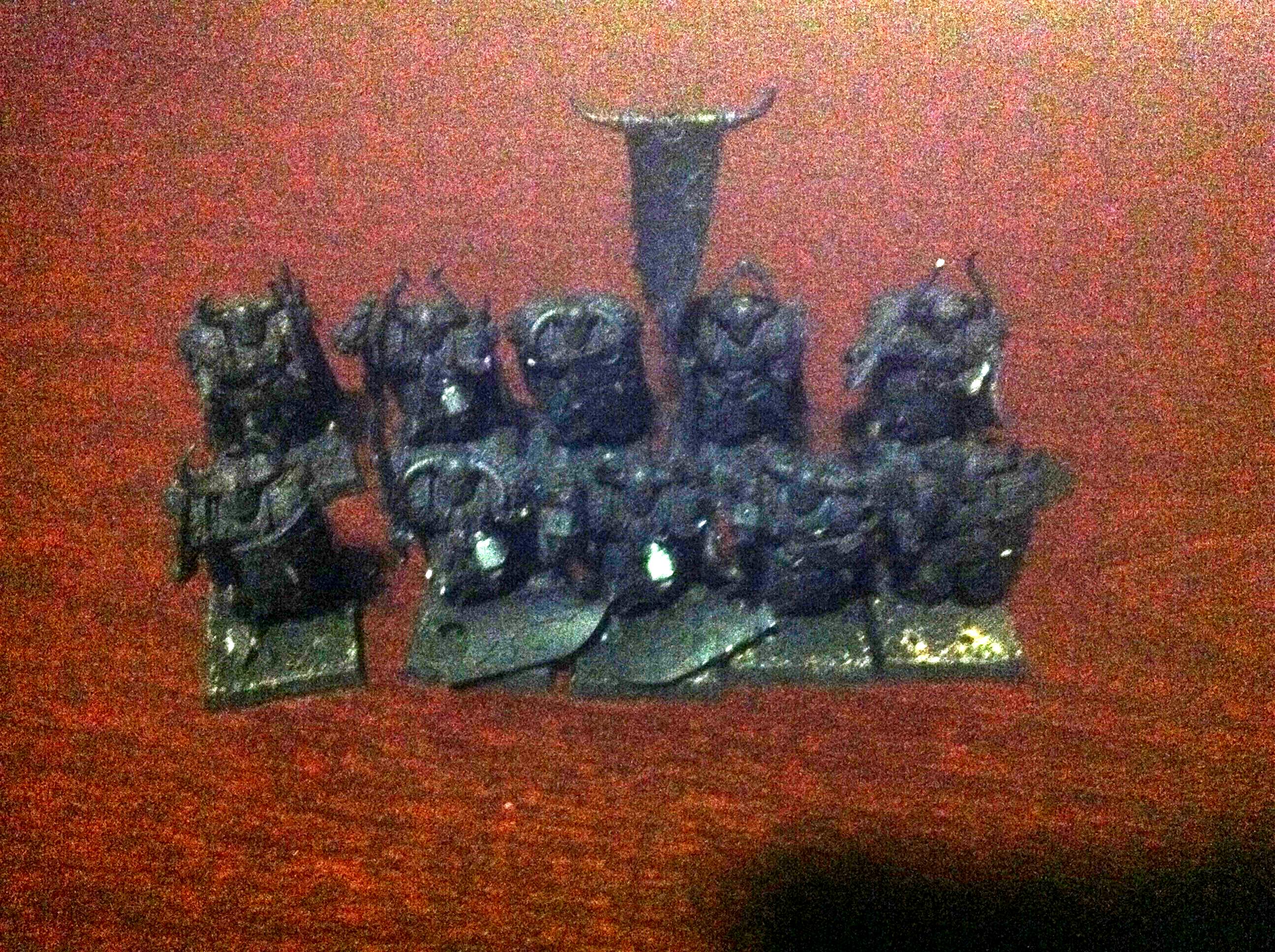 Warriors4