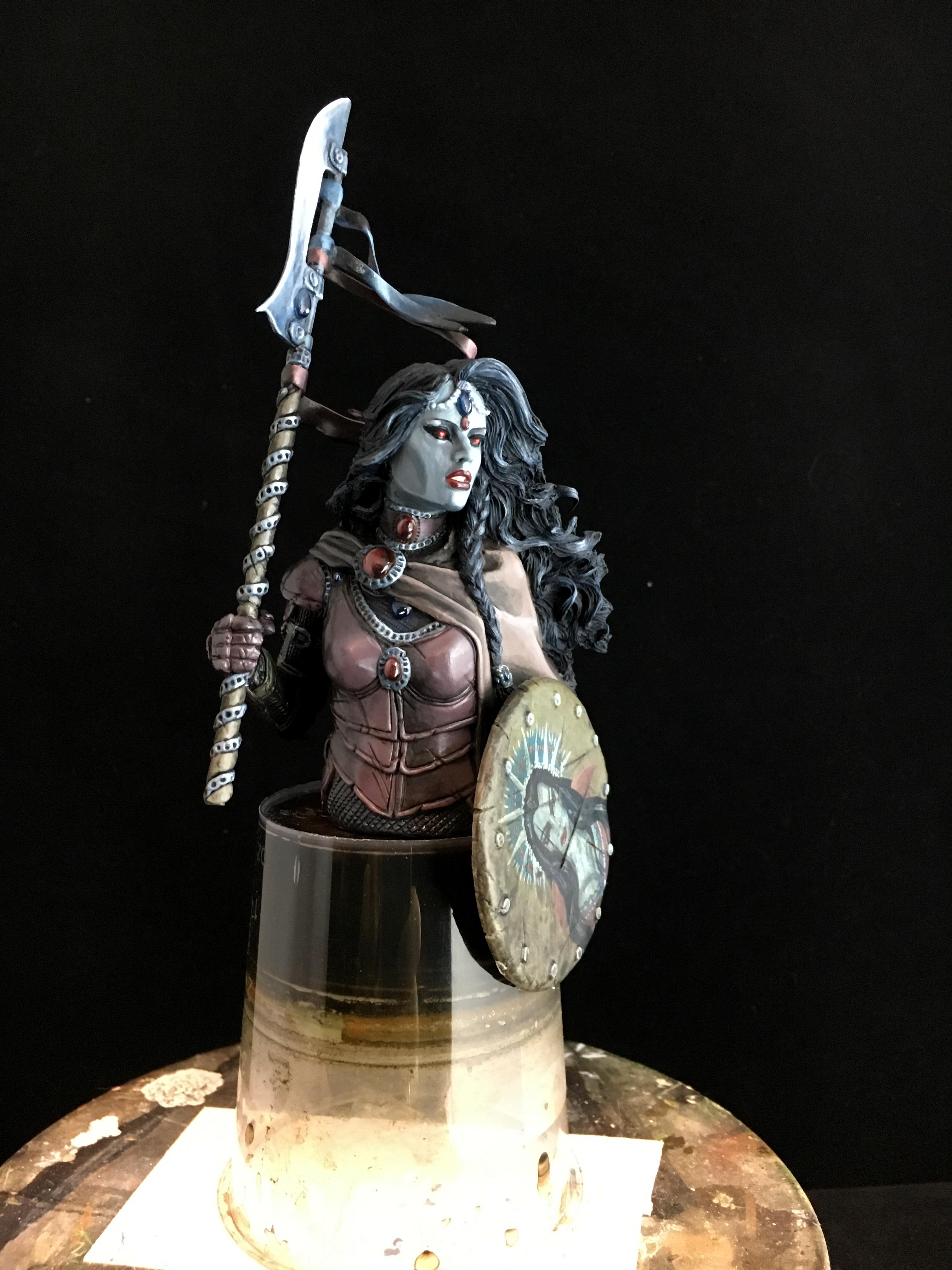 Gothica 2